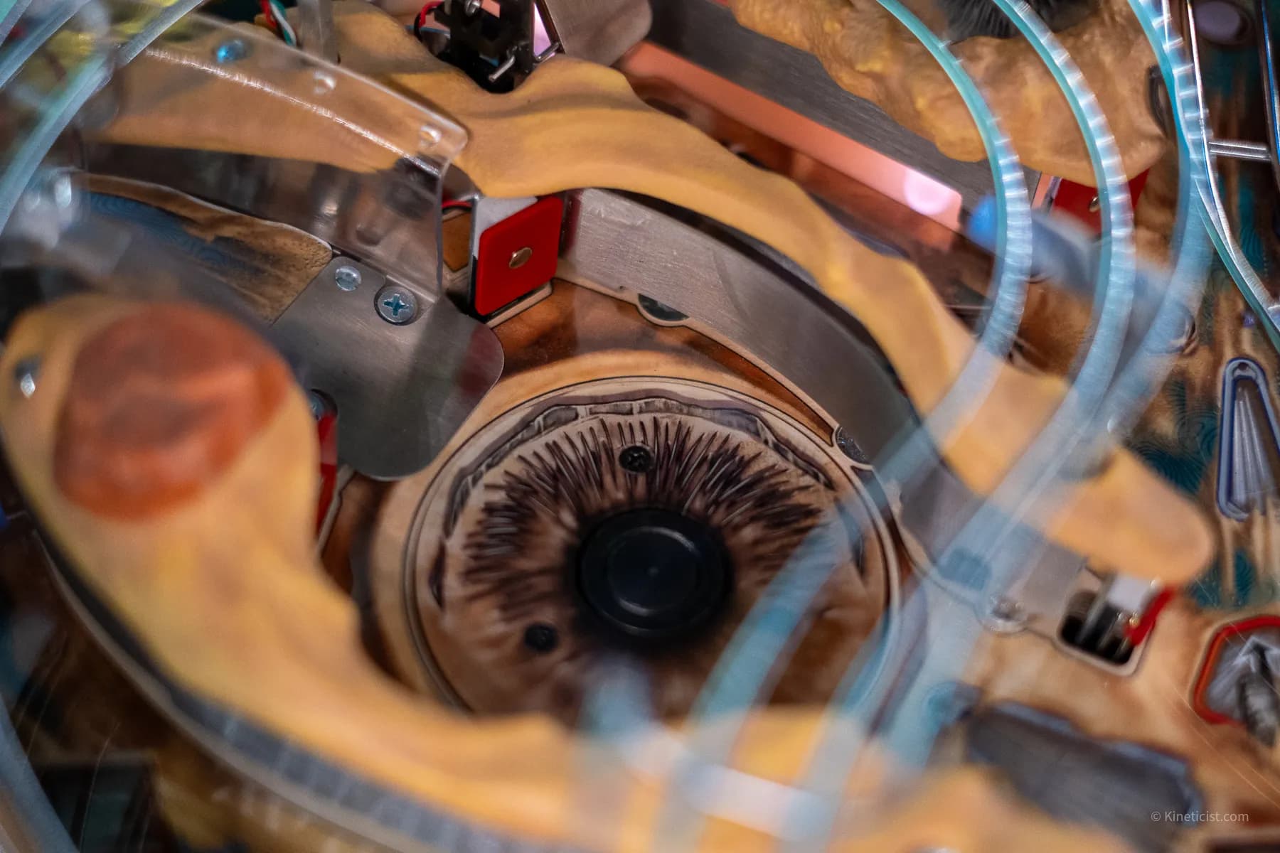 __wf_reserved_inherit