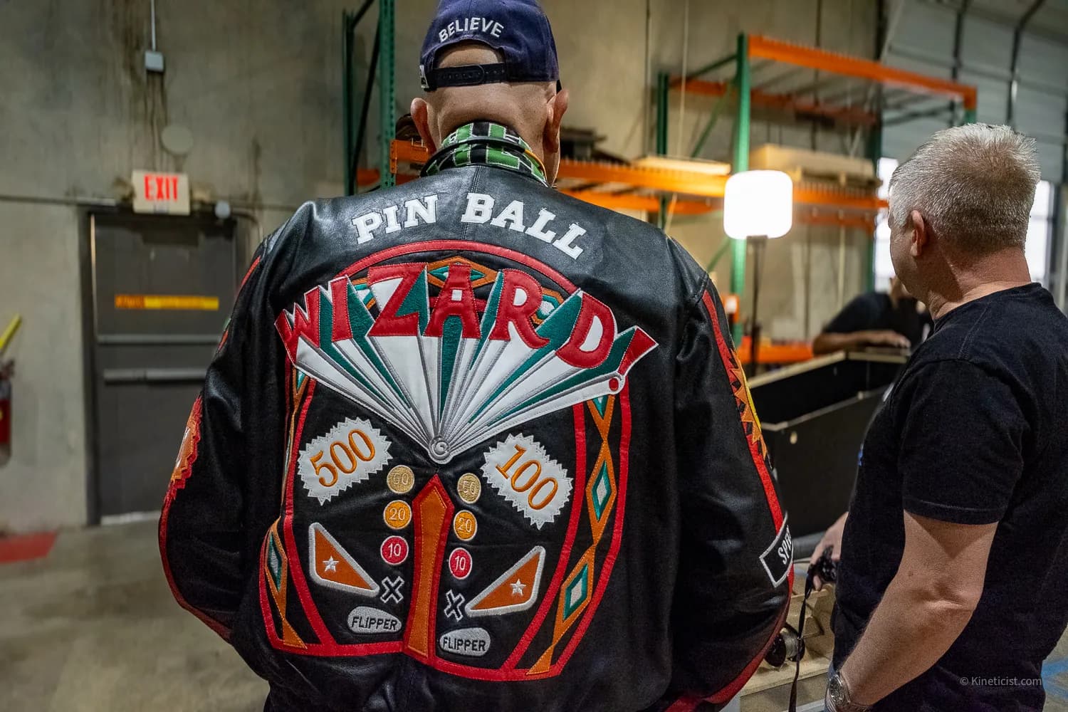 __wf_reserved_inherit