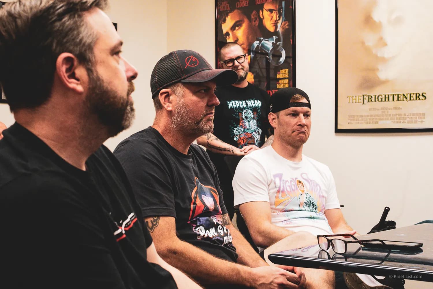 __wf_reserved_inherit