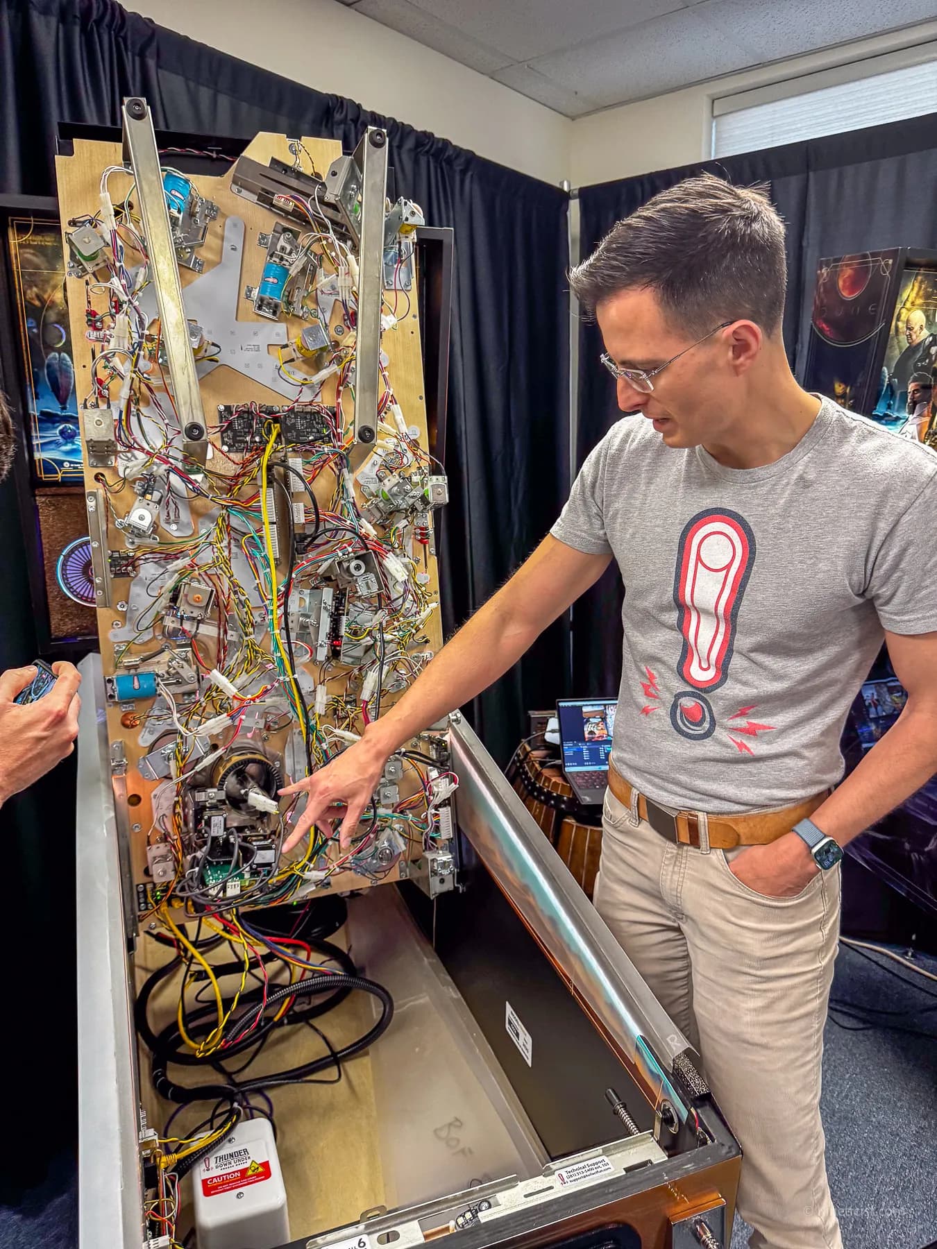 __wf_reserved_inherit