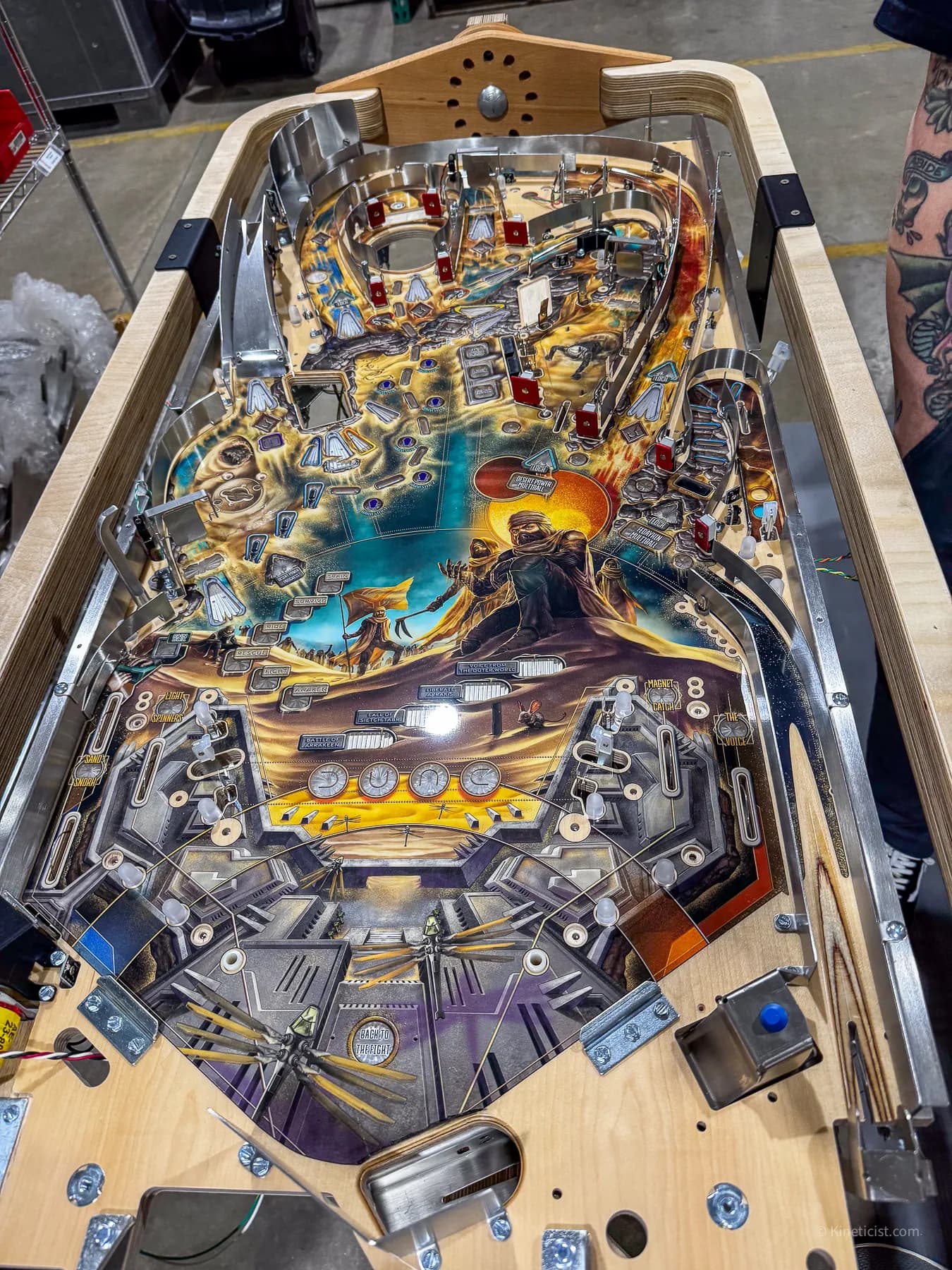 __wf_reserved_inherit