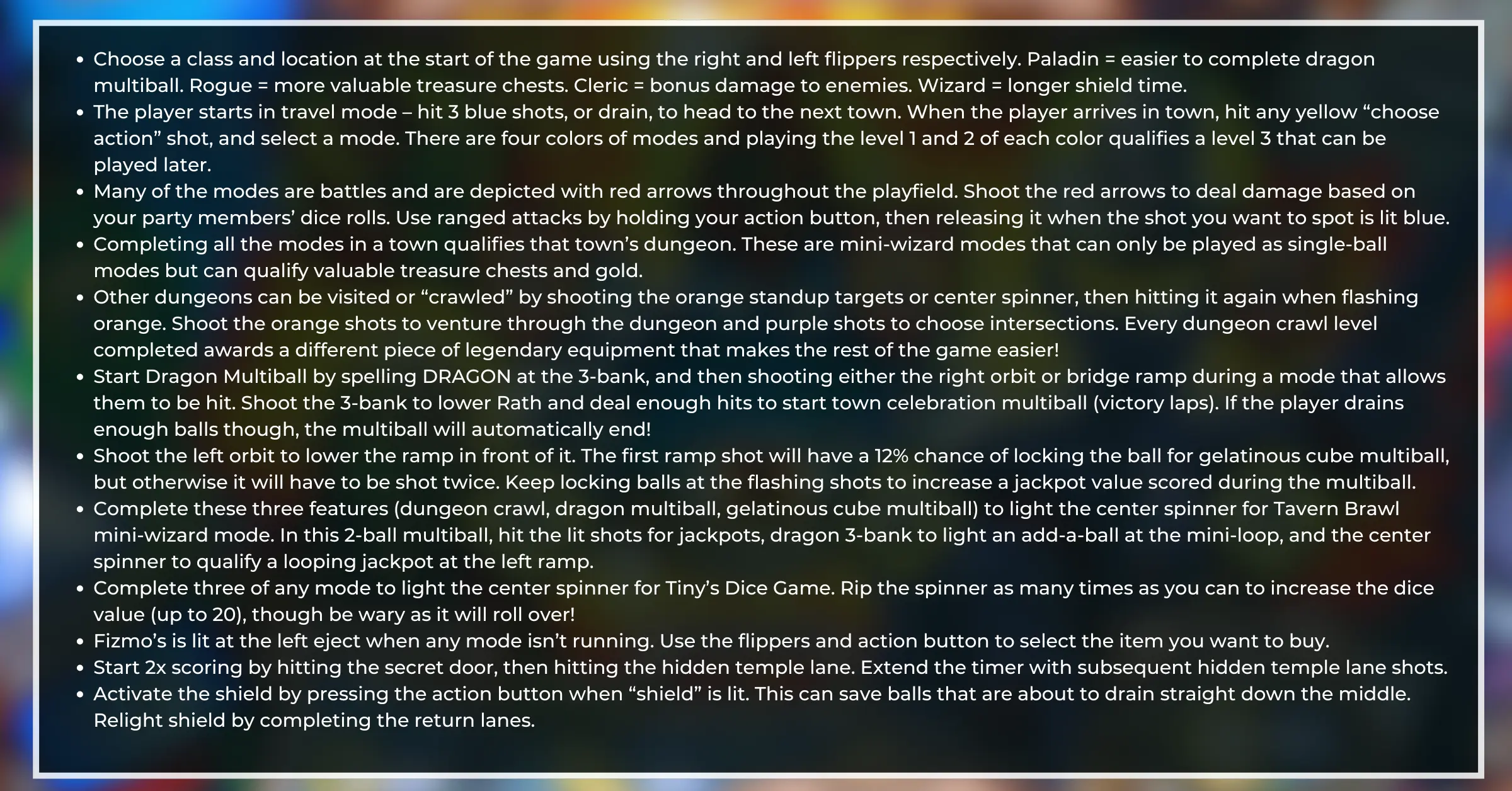 __wf_reserved_inherit