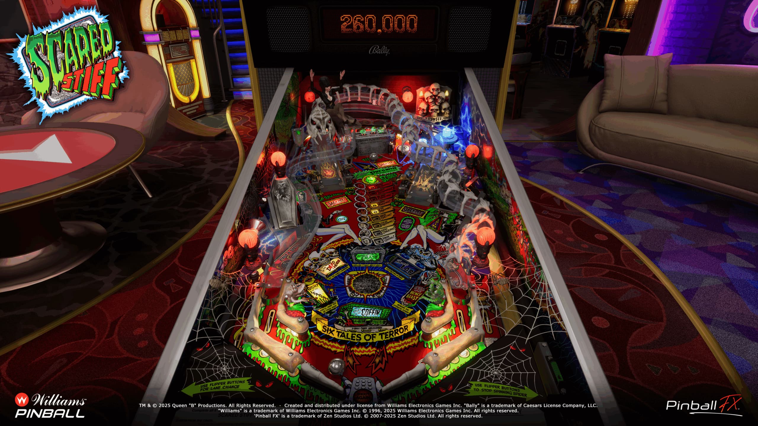 __wf_reserved_inherit