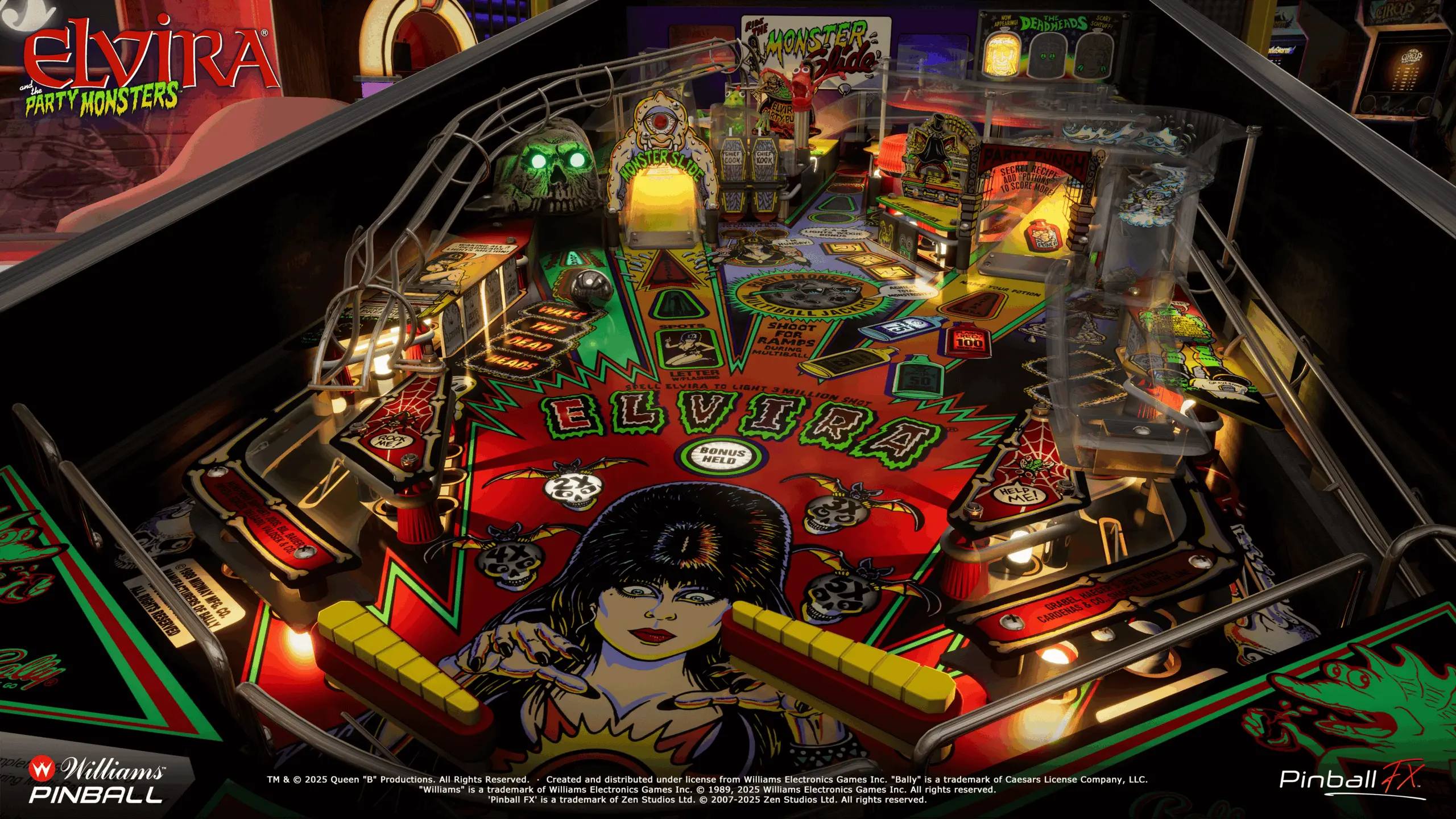 __wf_reserved_inherit