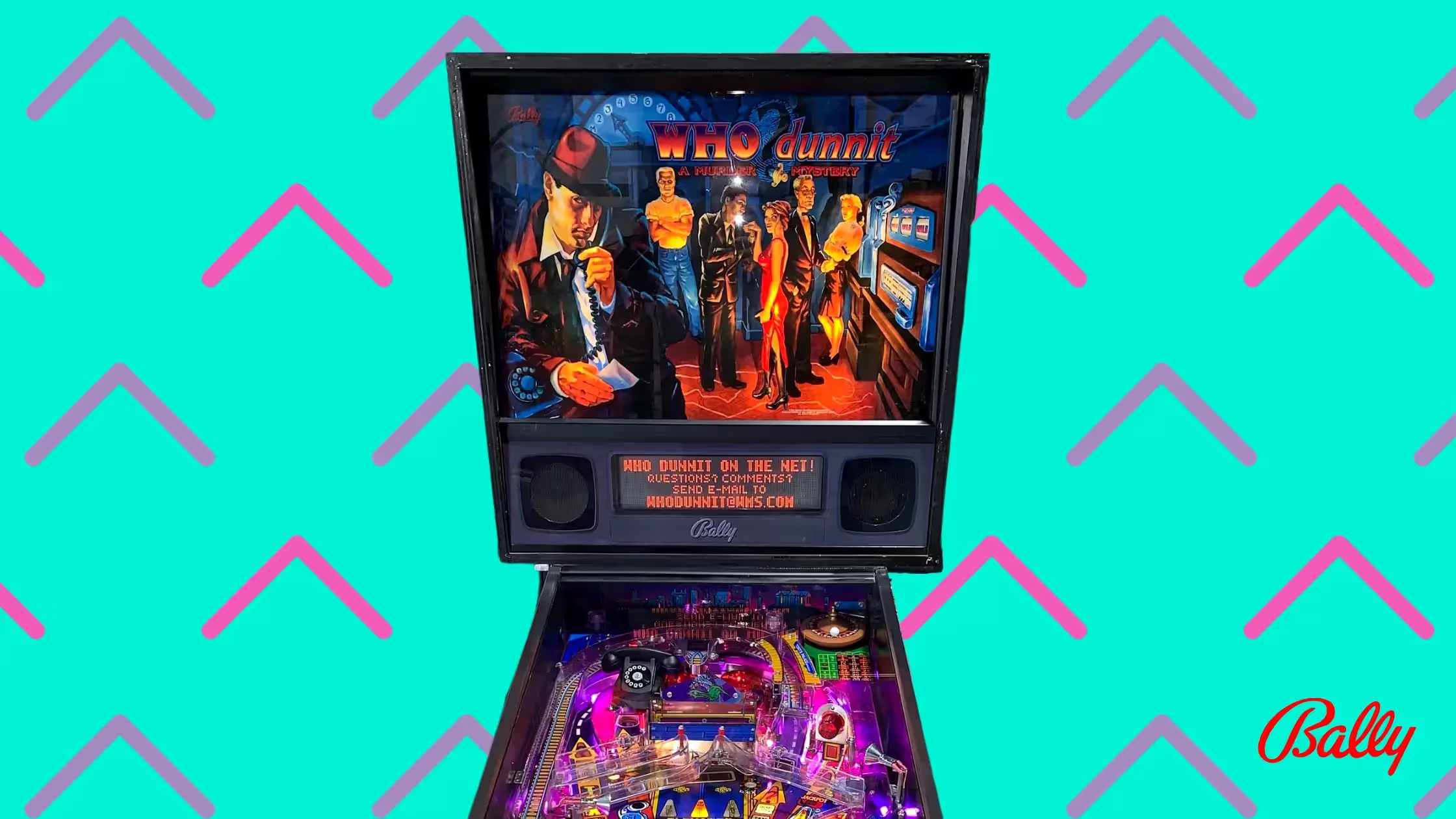 __wf_reserved_inherit