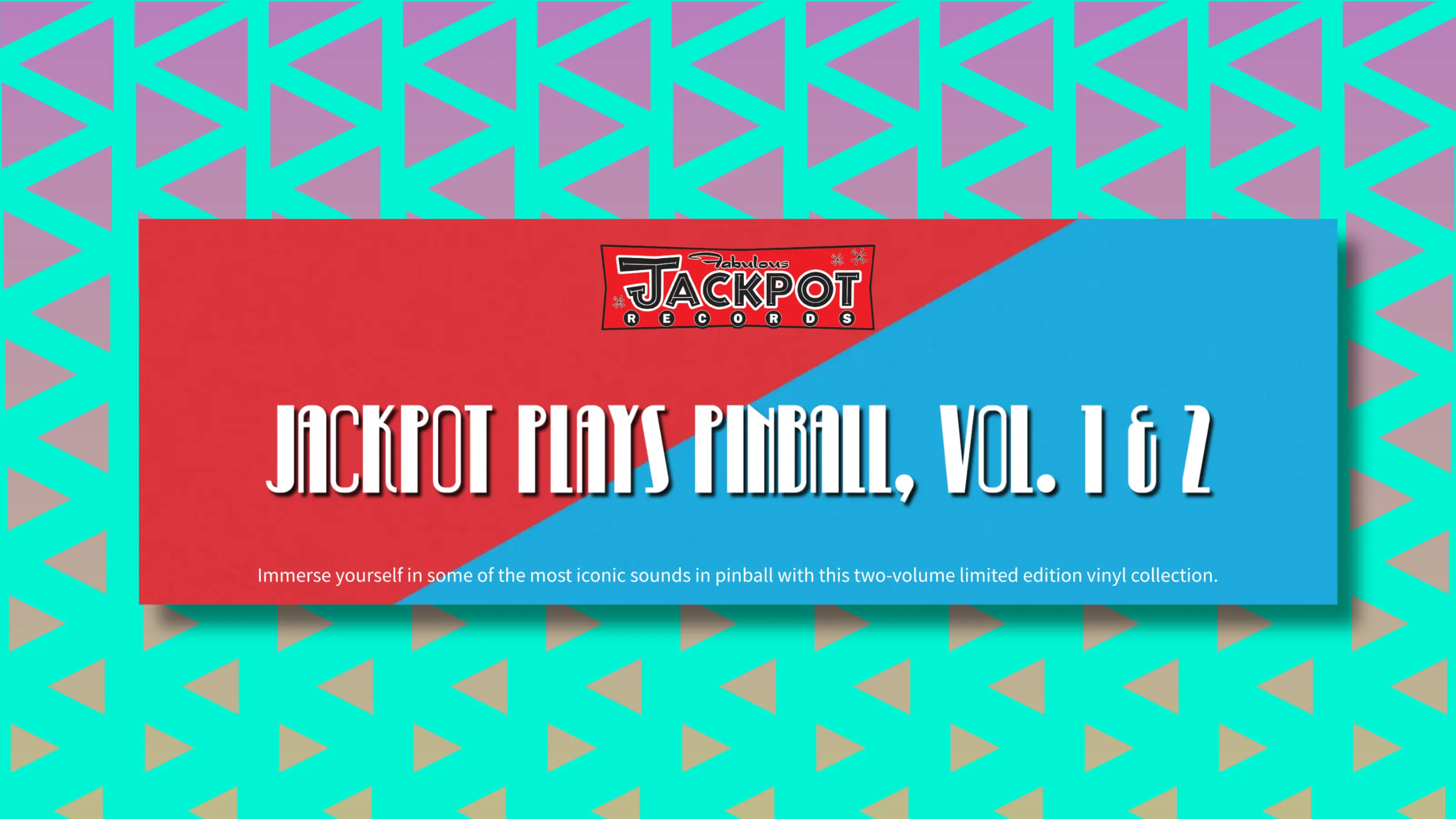 pinball theme songs on vinyl pinball father's day gift guide