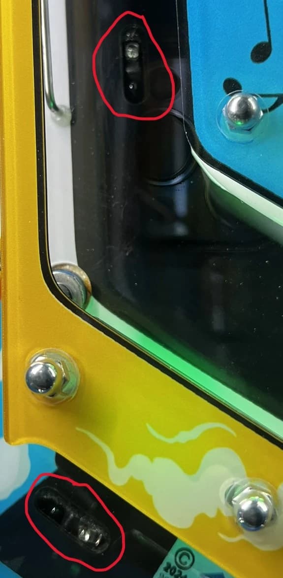 __wf_reserved_inherit