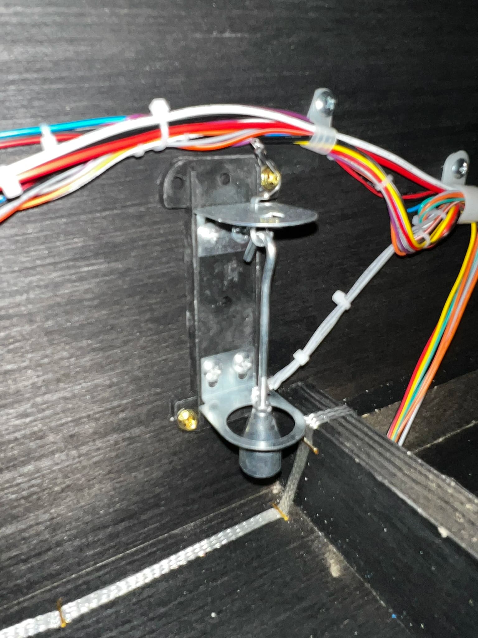 __wf_reserved_inherit