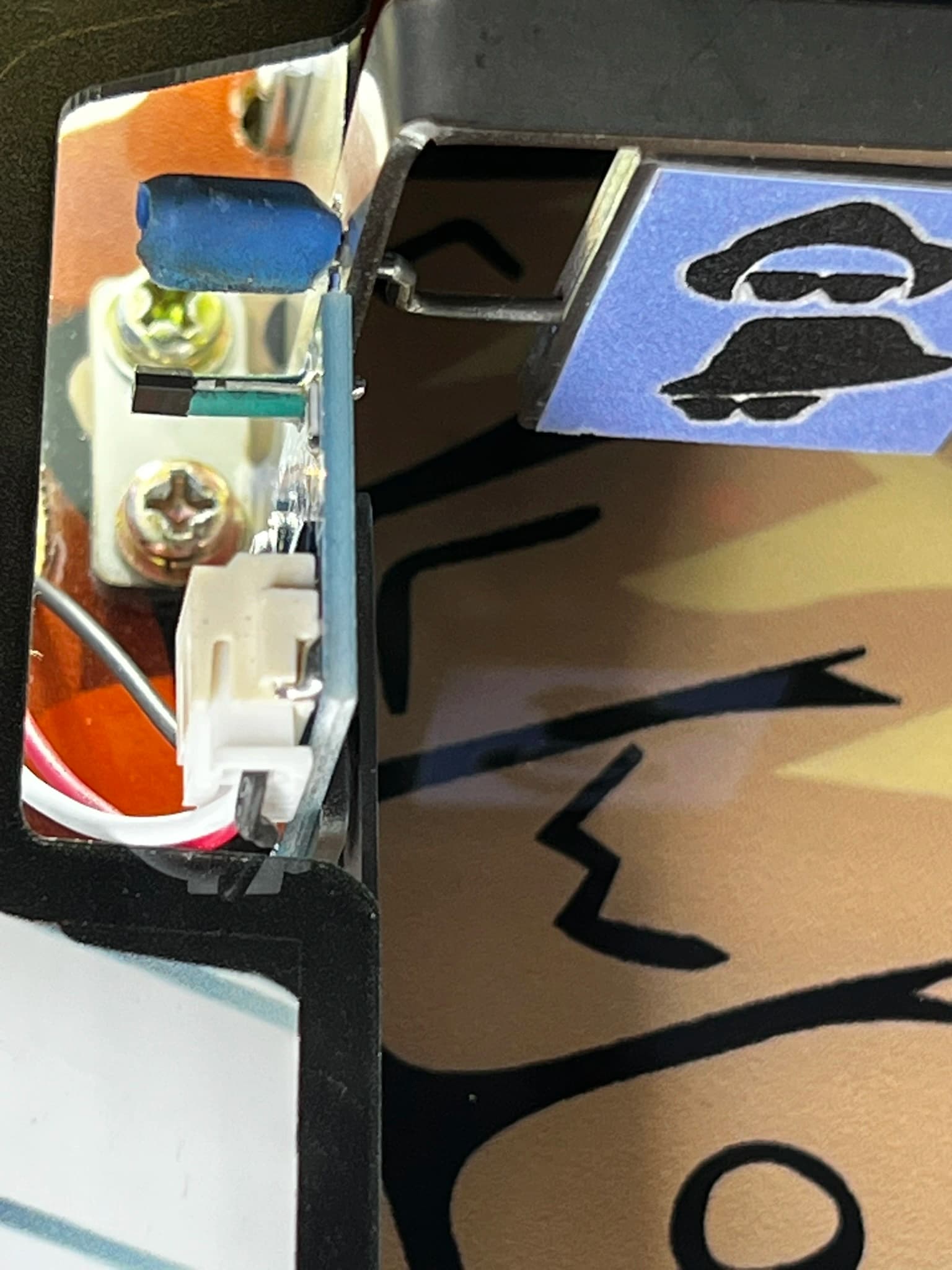 __wf_reserved_inherit