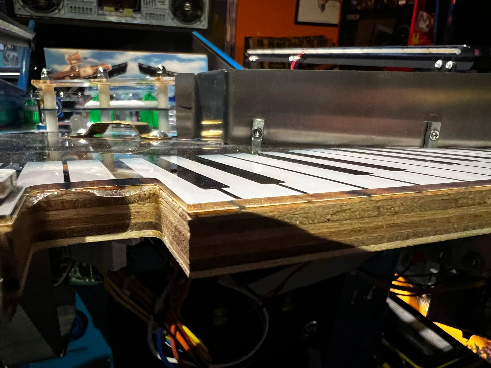 __wf_reserved_inherit