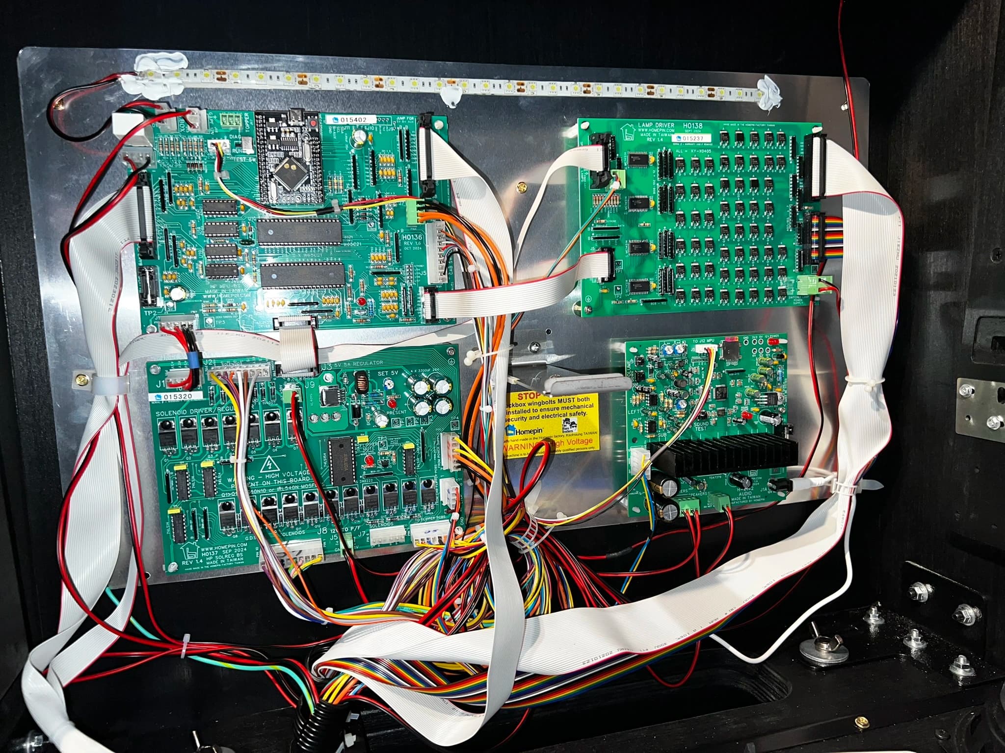 __wf_reserved_inherit