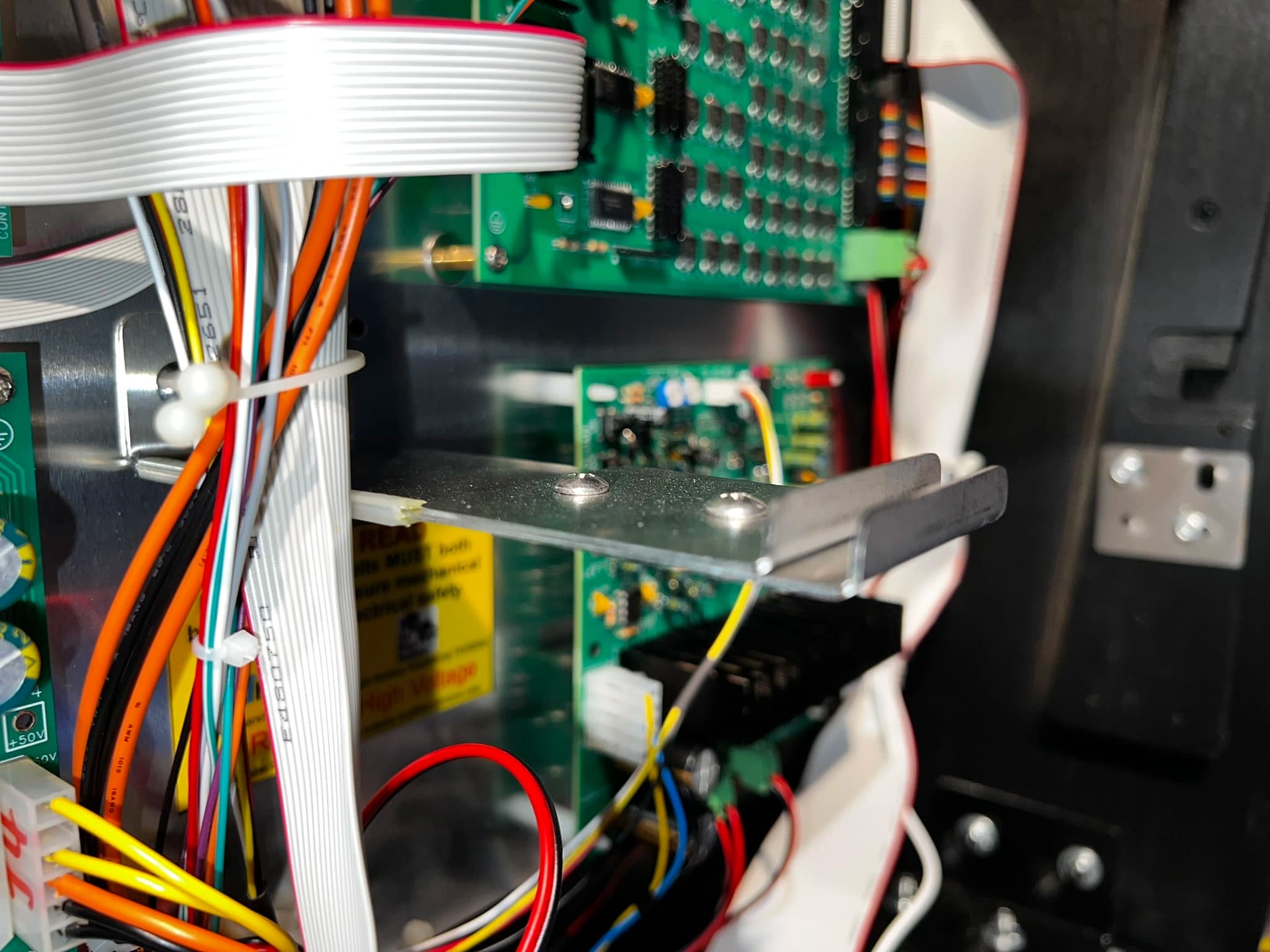 __wf_reserved_inherit