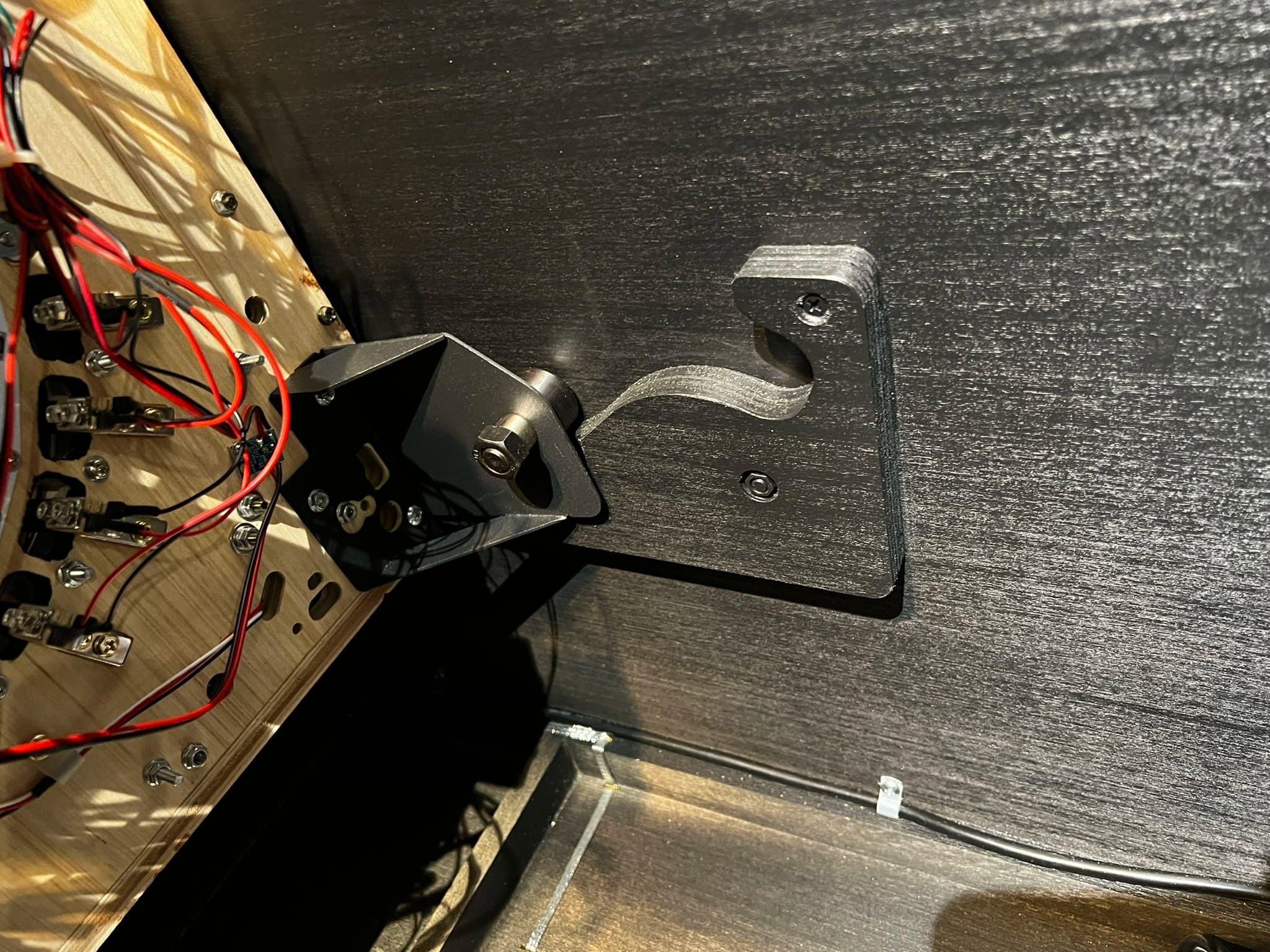 __wf_reserved_inherit