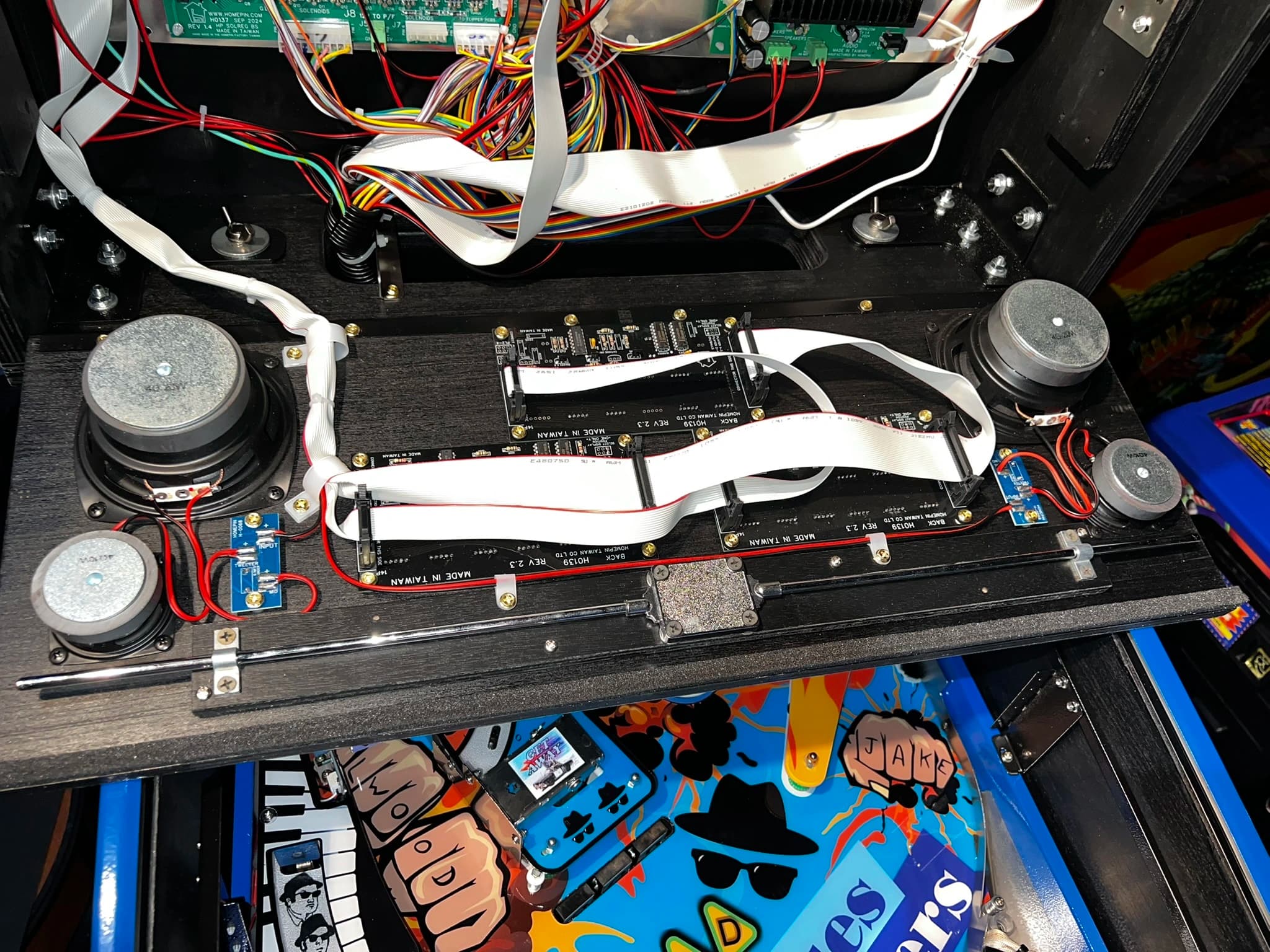 __wf_reserved_inherit