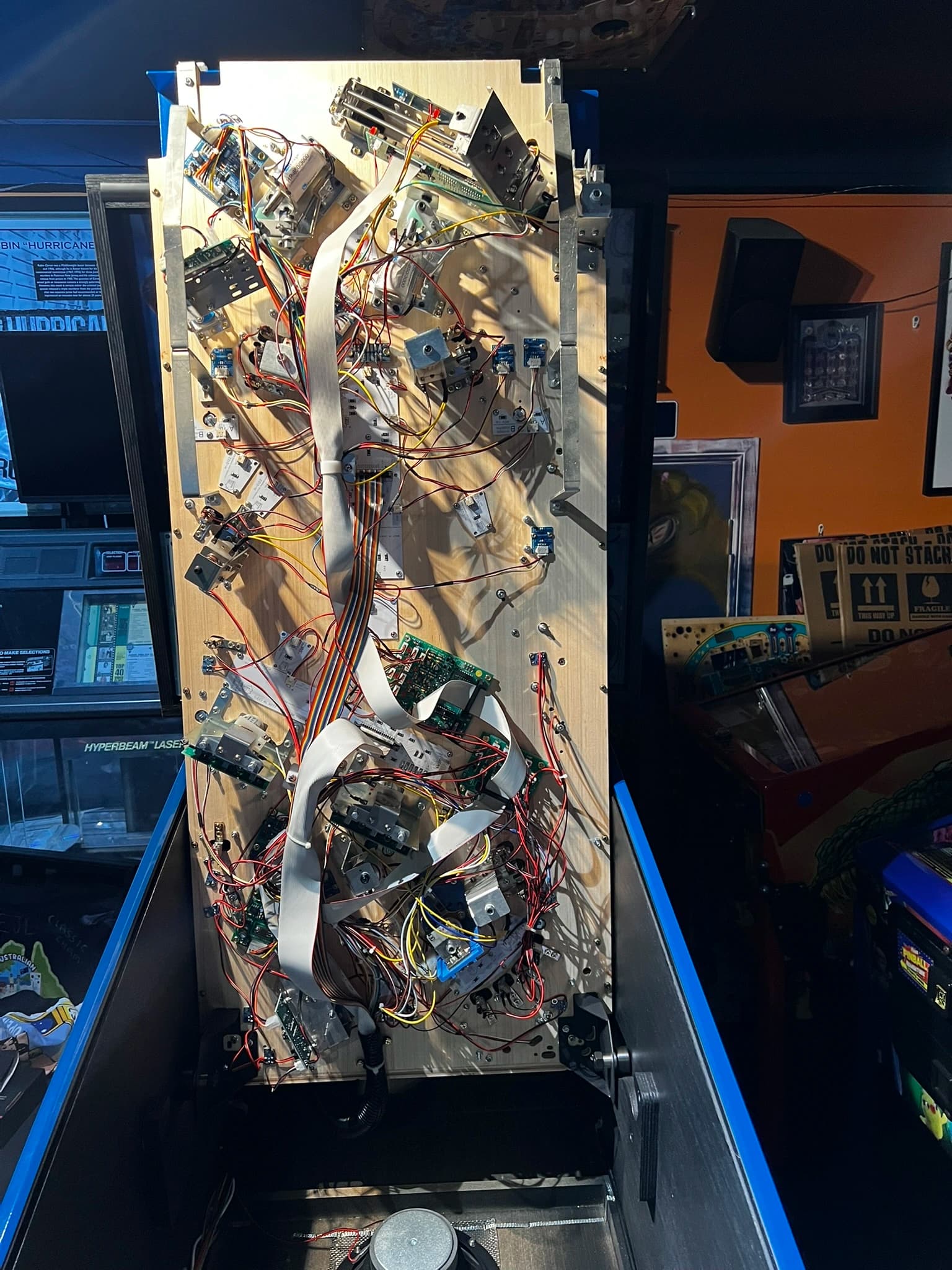 __wf_reserved_inherit