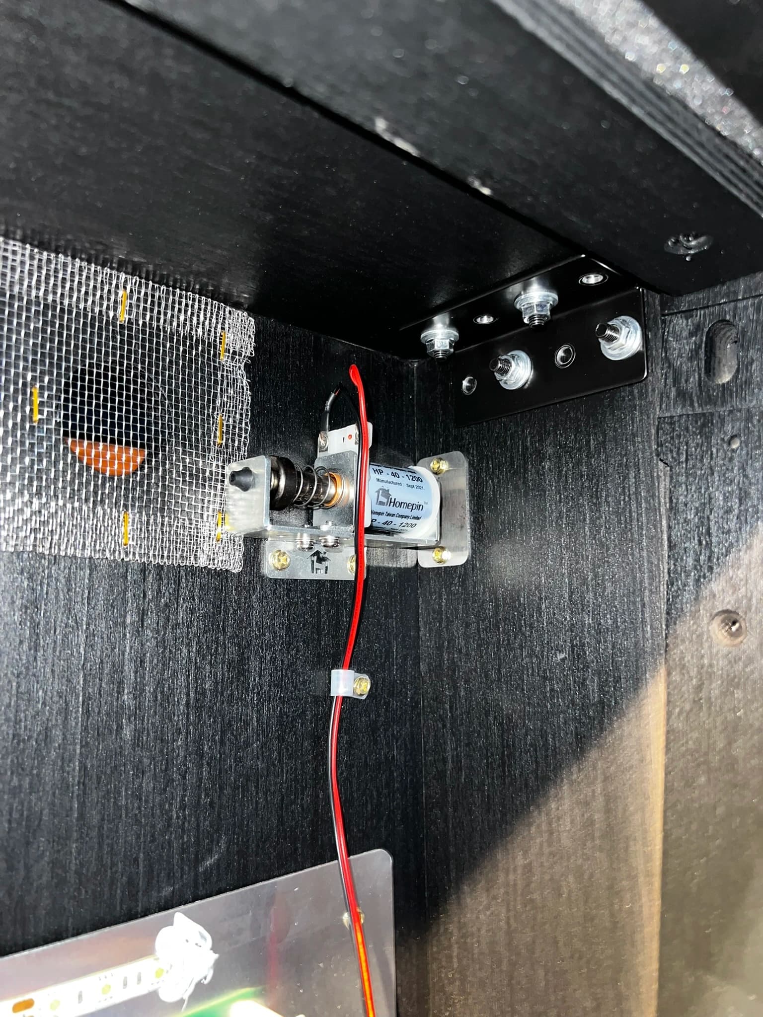 __wf_reserved_inherit