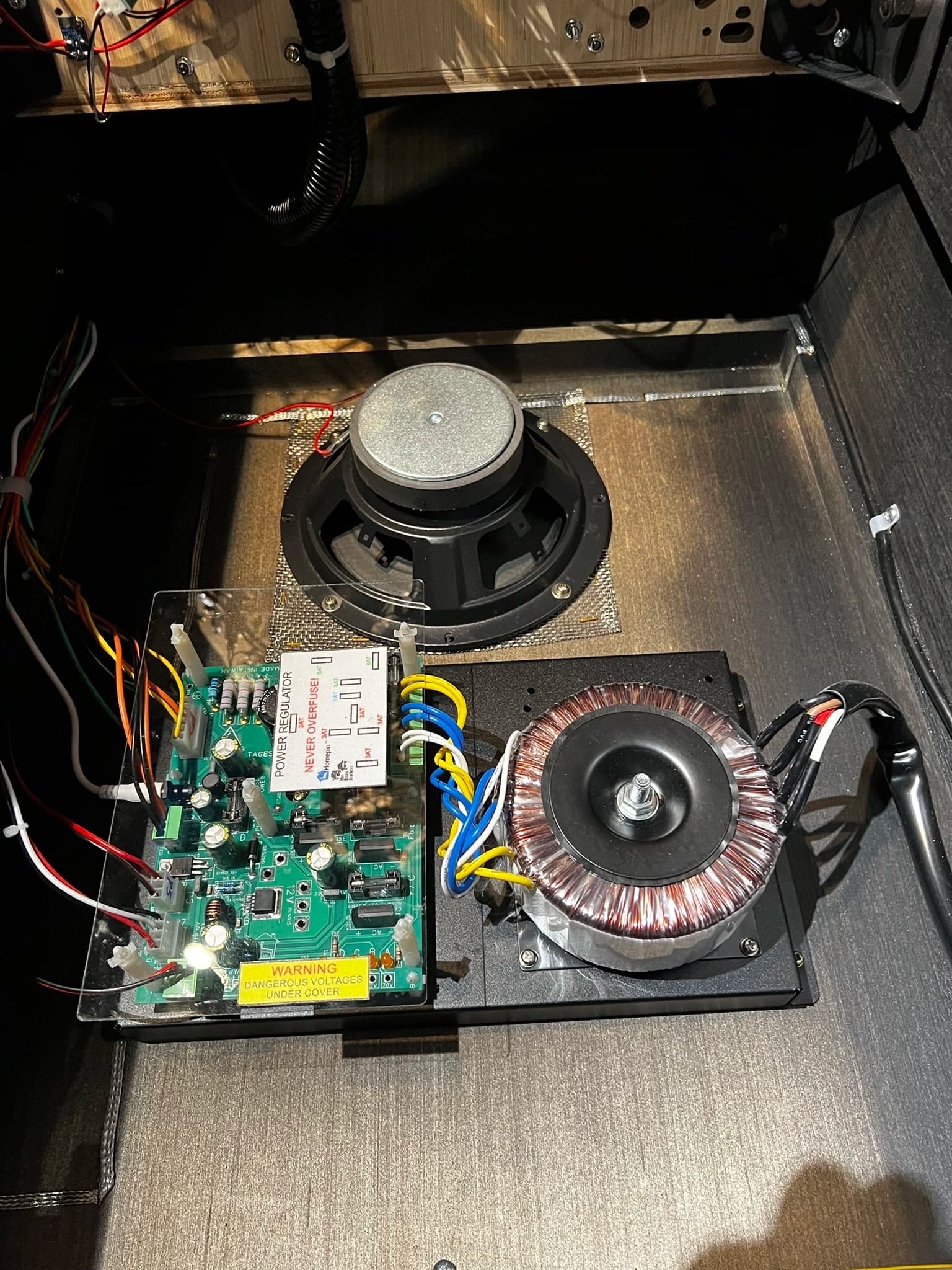 __wf_reserved_inherit