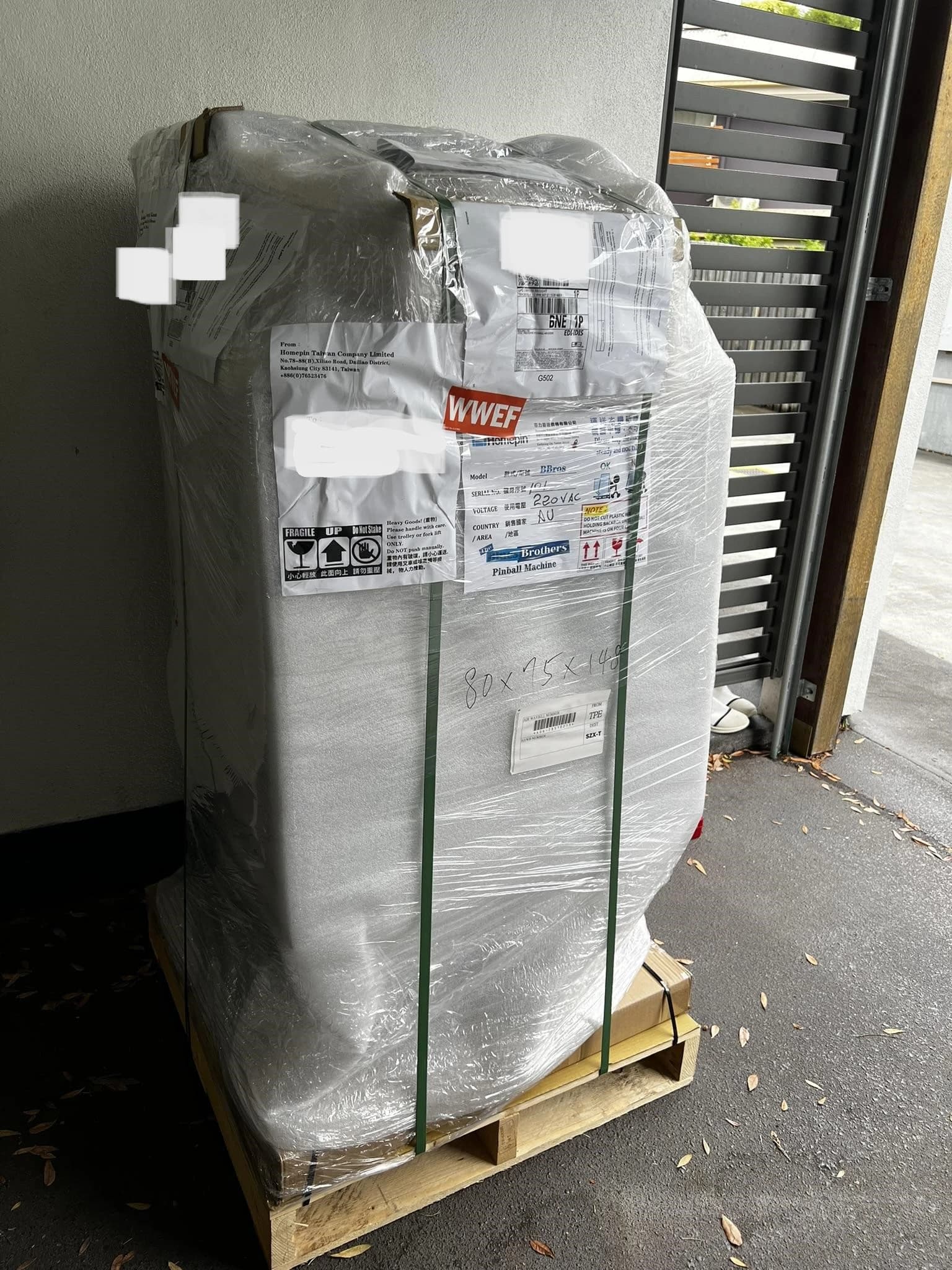 __wf_reserved_inherit