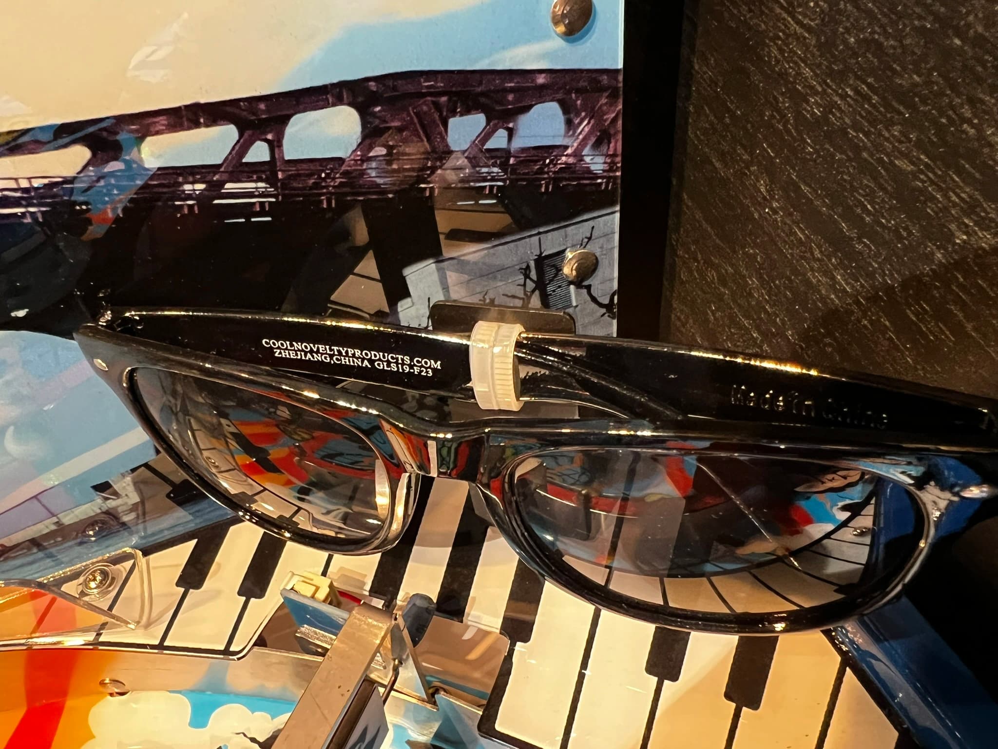 __wf_reserved_inherit