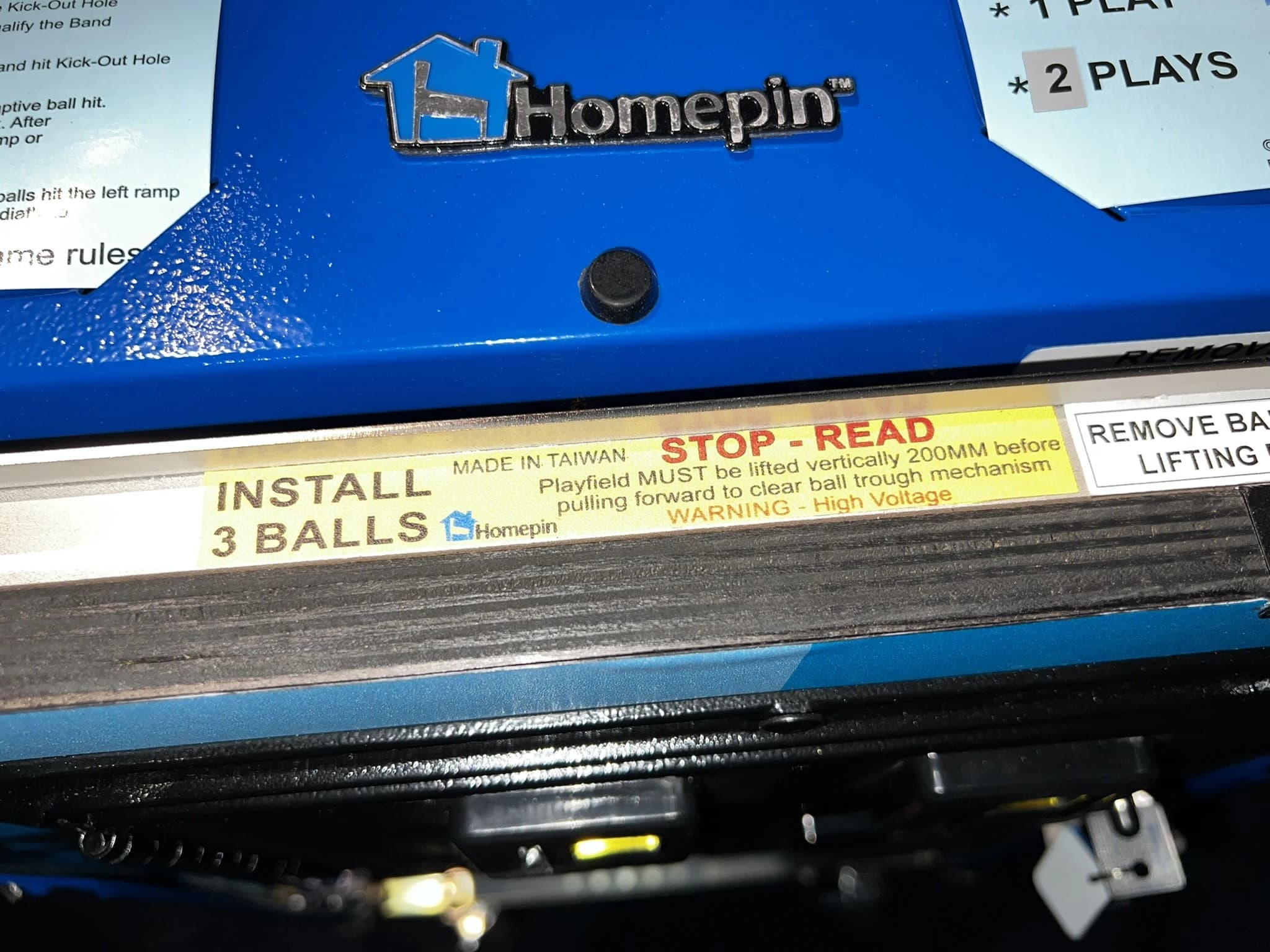 __wf_reserved_inherit