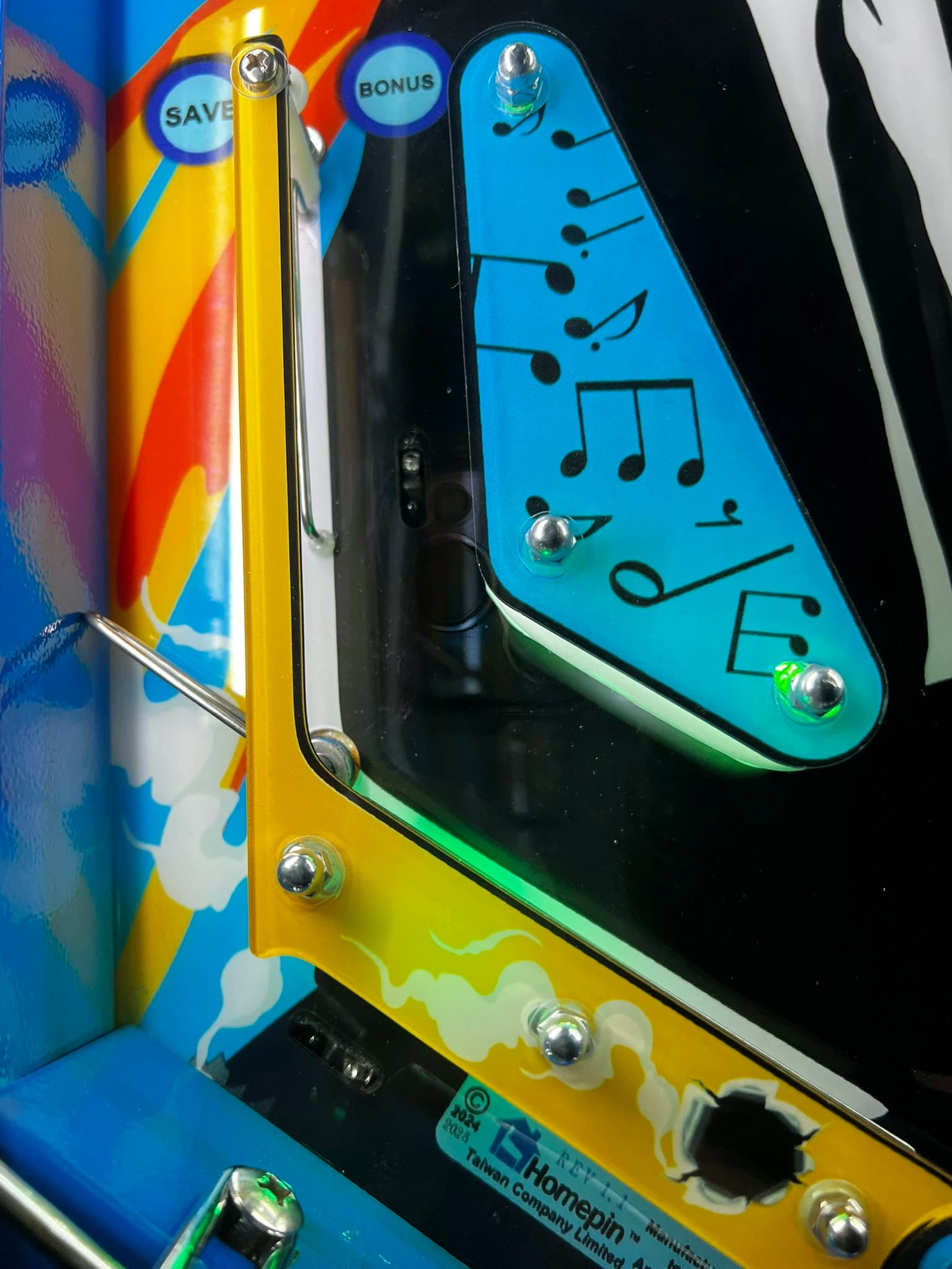 __wf_reserved_inherit