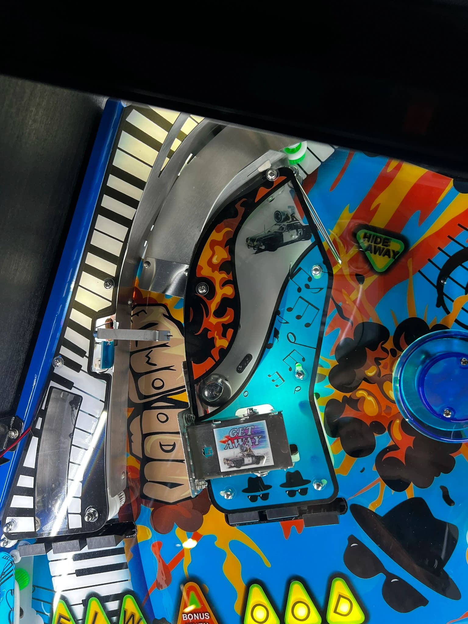 __wf_reserved_inherit