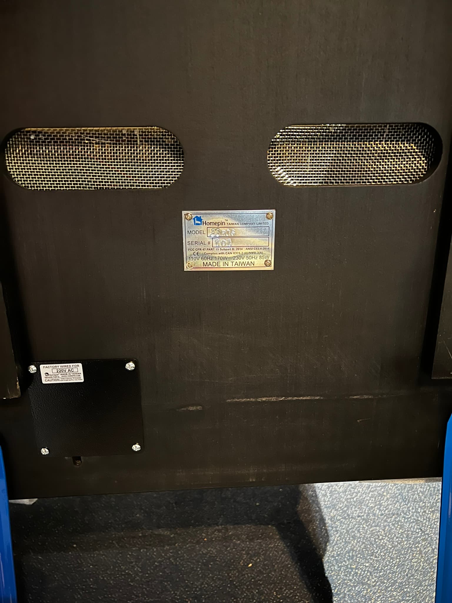 __wf_reserved_inherit