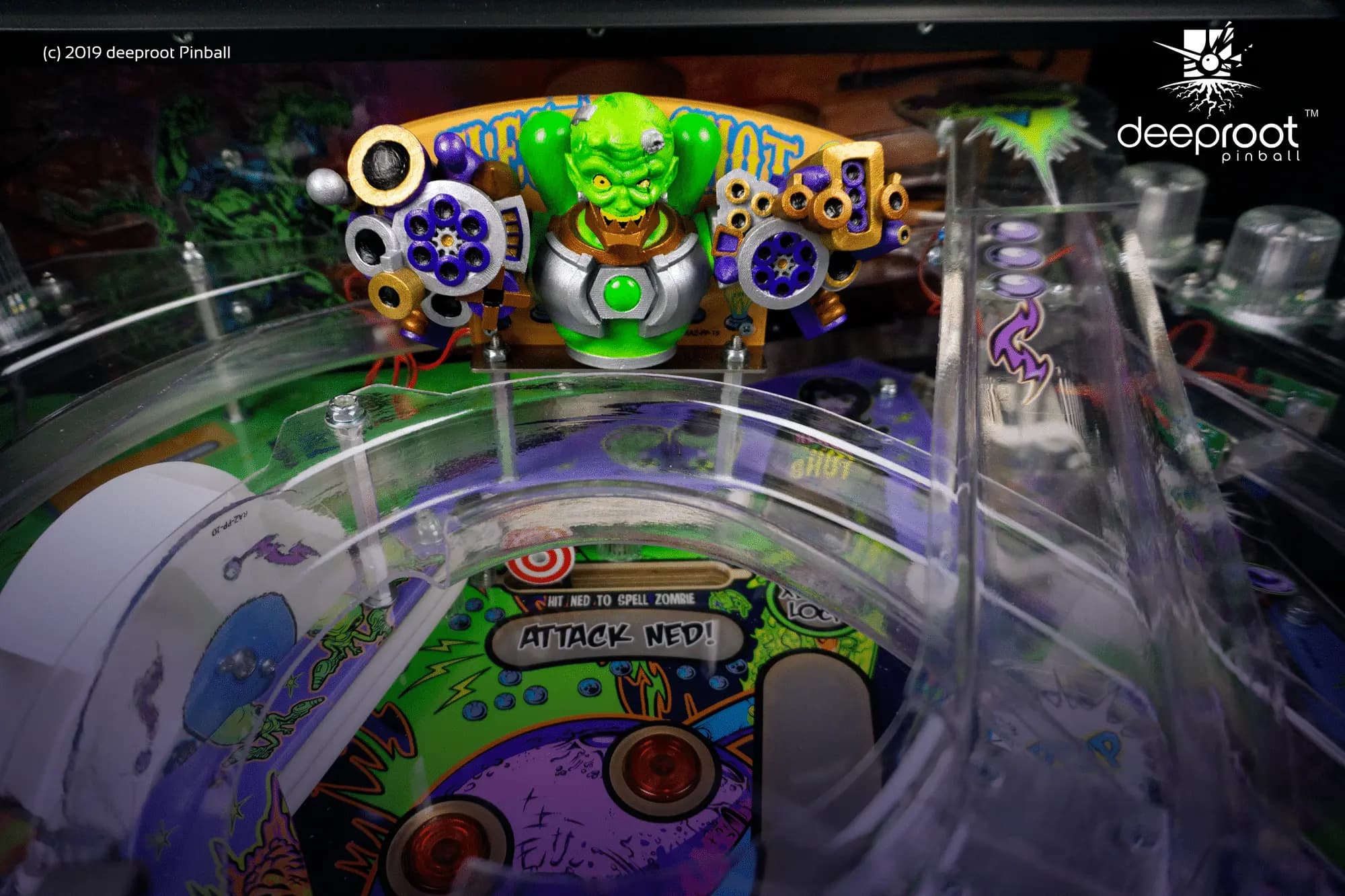 __wf_reserved_inherit