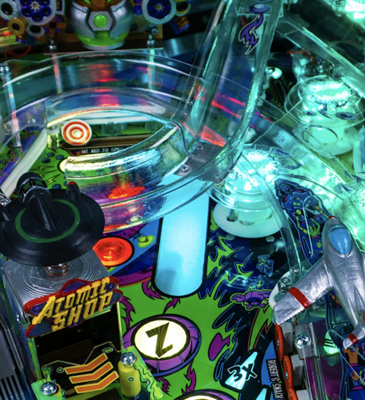 __wf_reserved_inherit