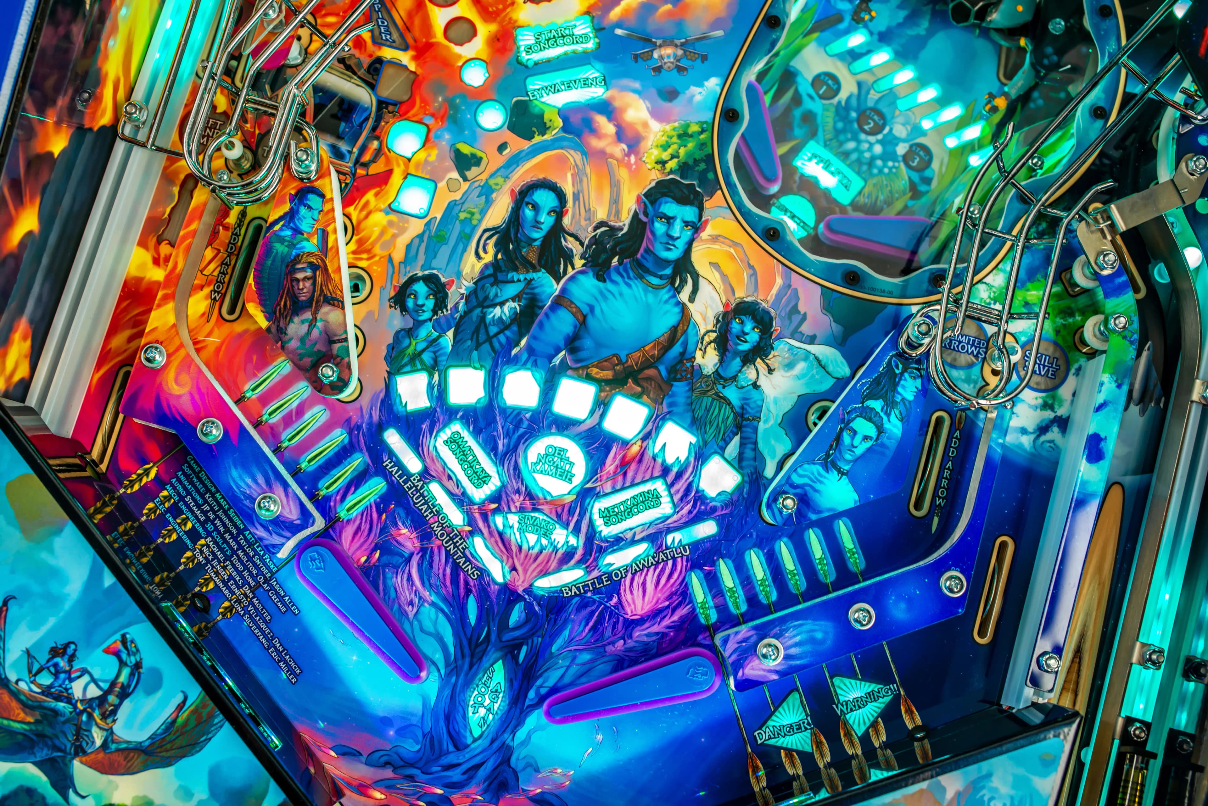 __wf_reserved_inherit