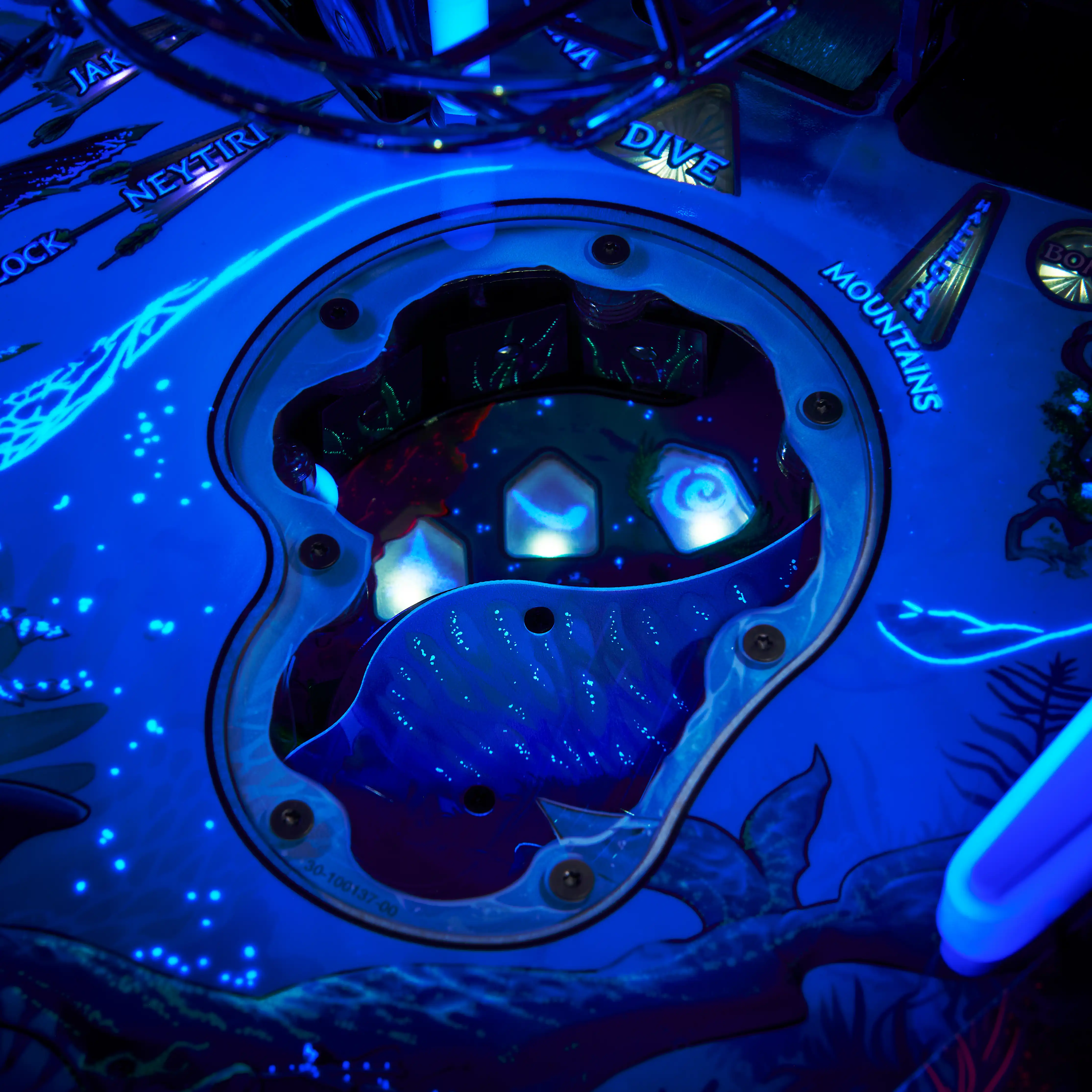 __wf_reserved_inherit