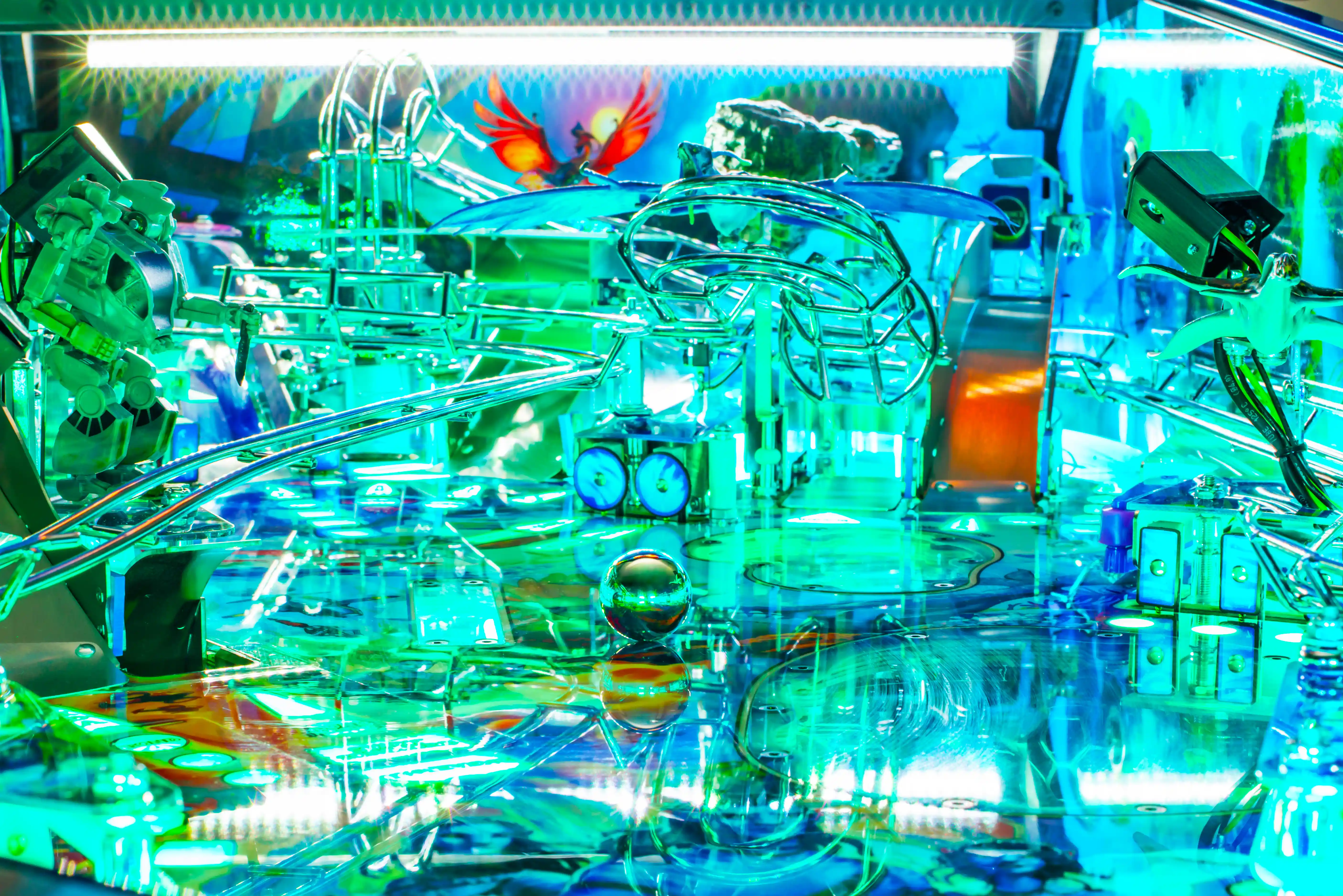 __wf_reserved_inherit