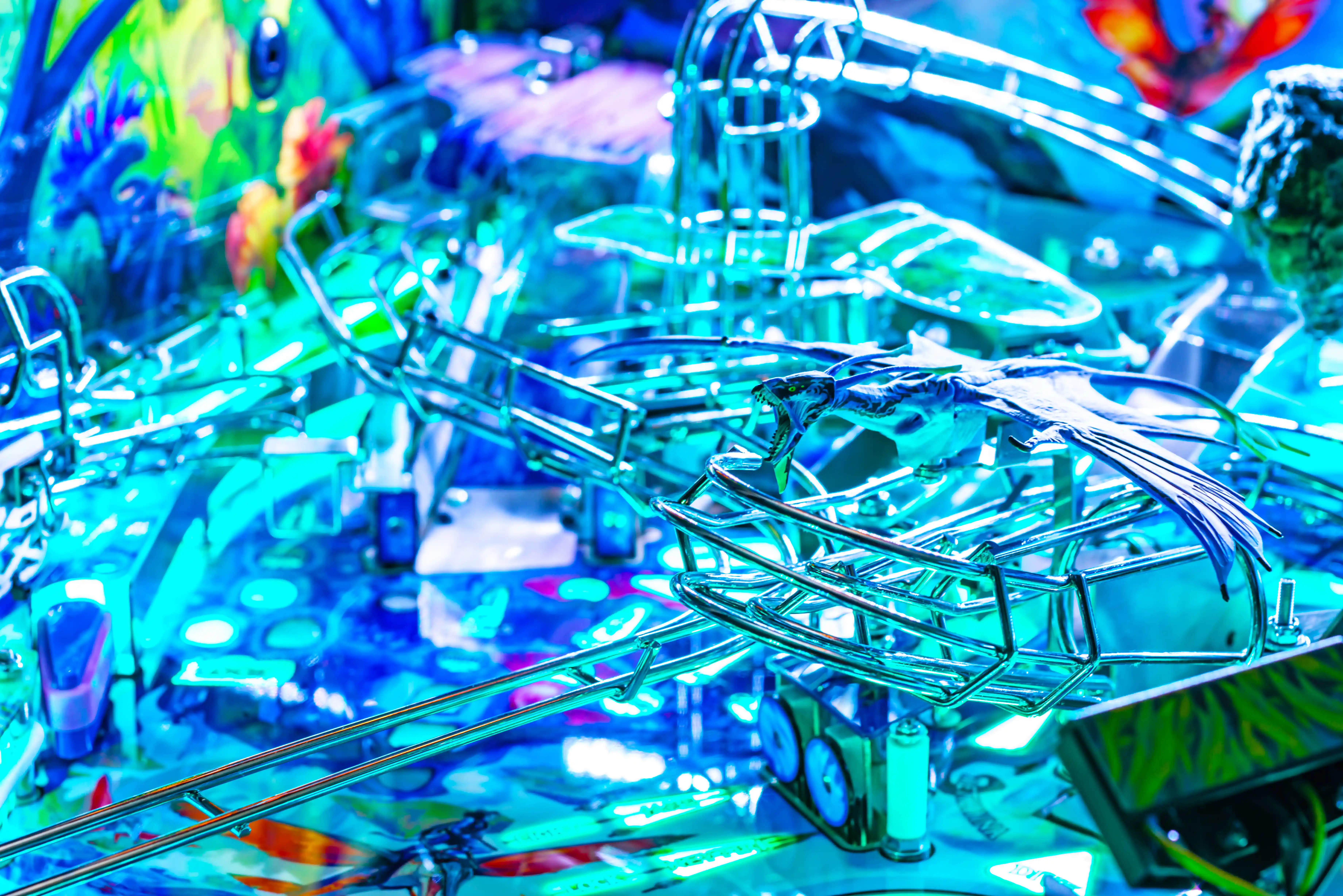 __wf_reserved_inherit