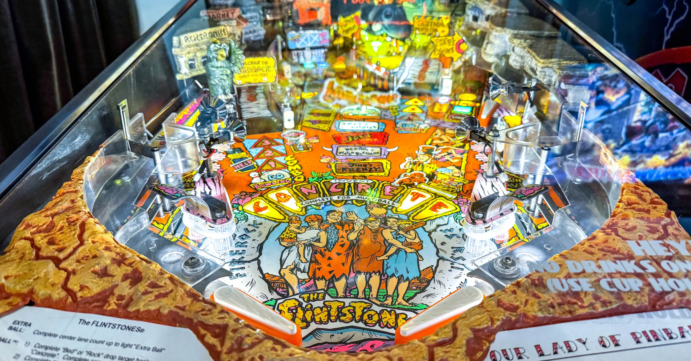 __wf_reserved_inherit