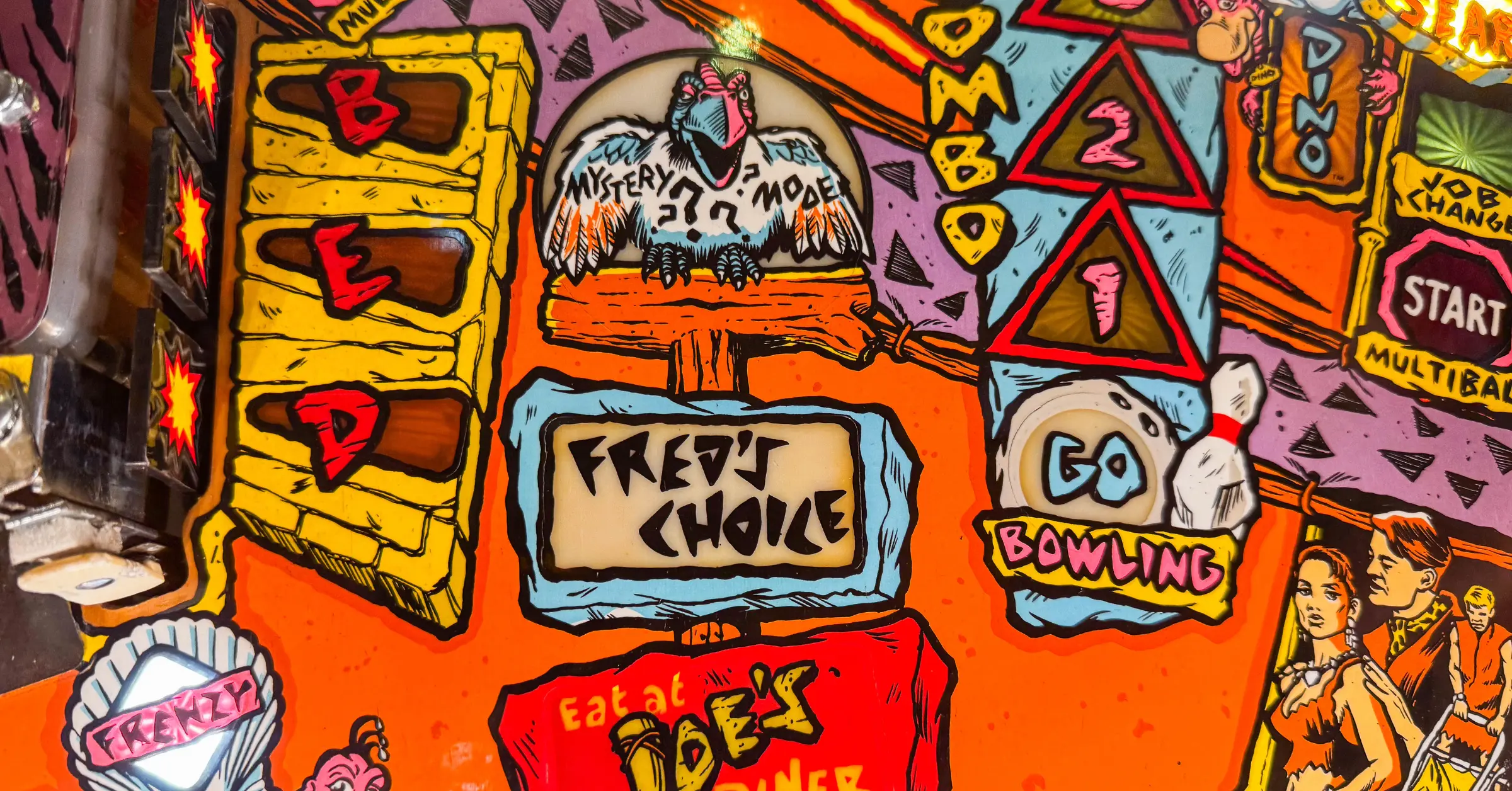 __wf_reserved_inherit