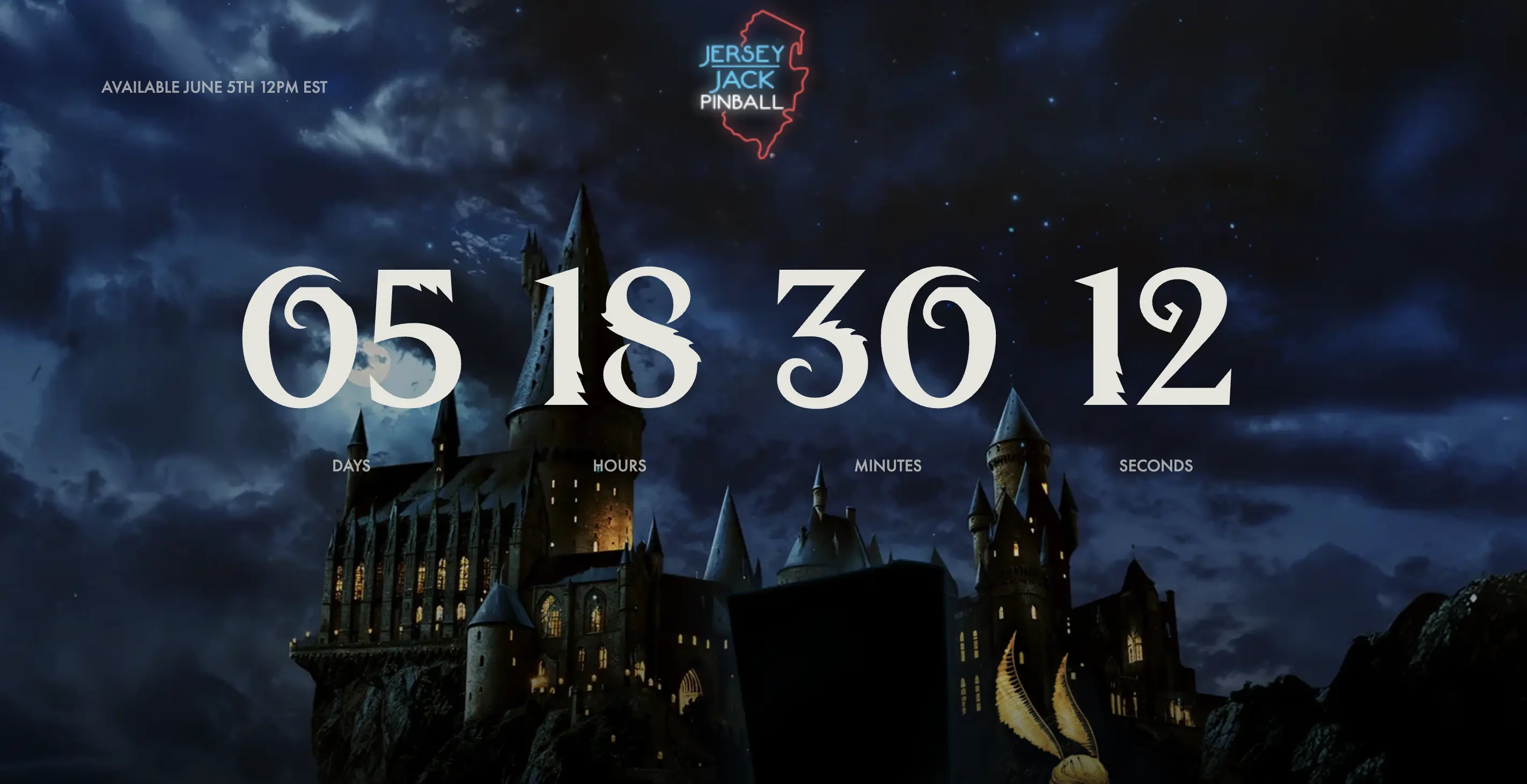 __wf_reserved_inherit