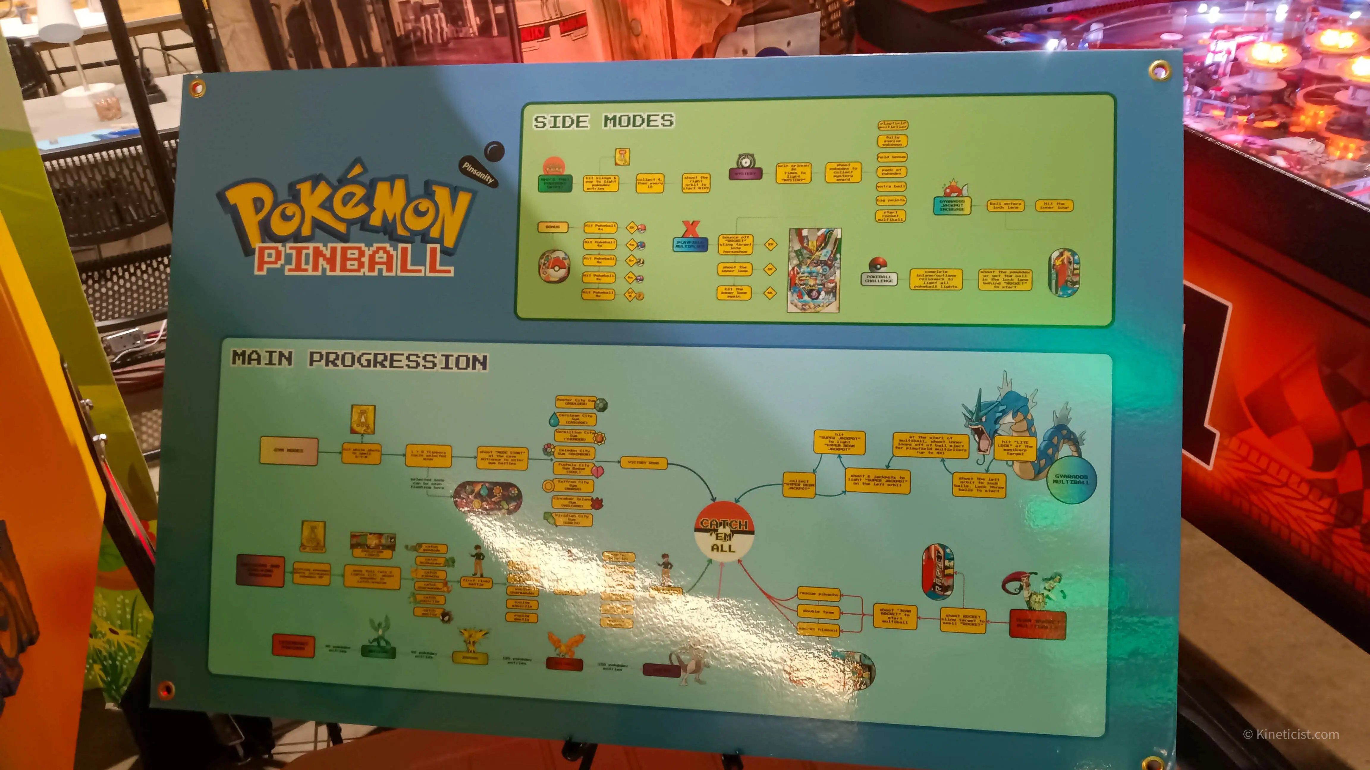 __wf_reserved_inherit