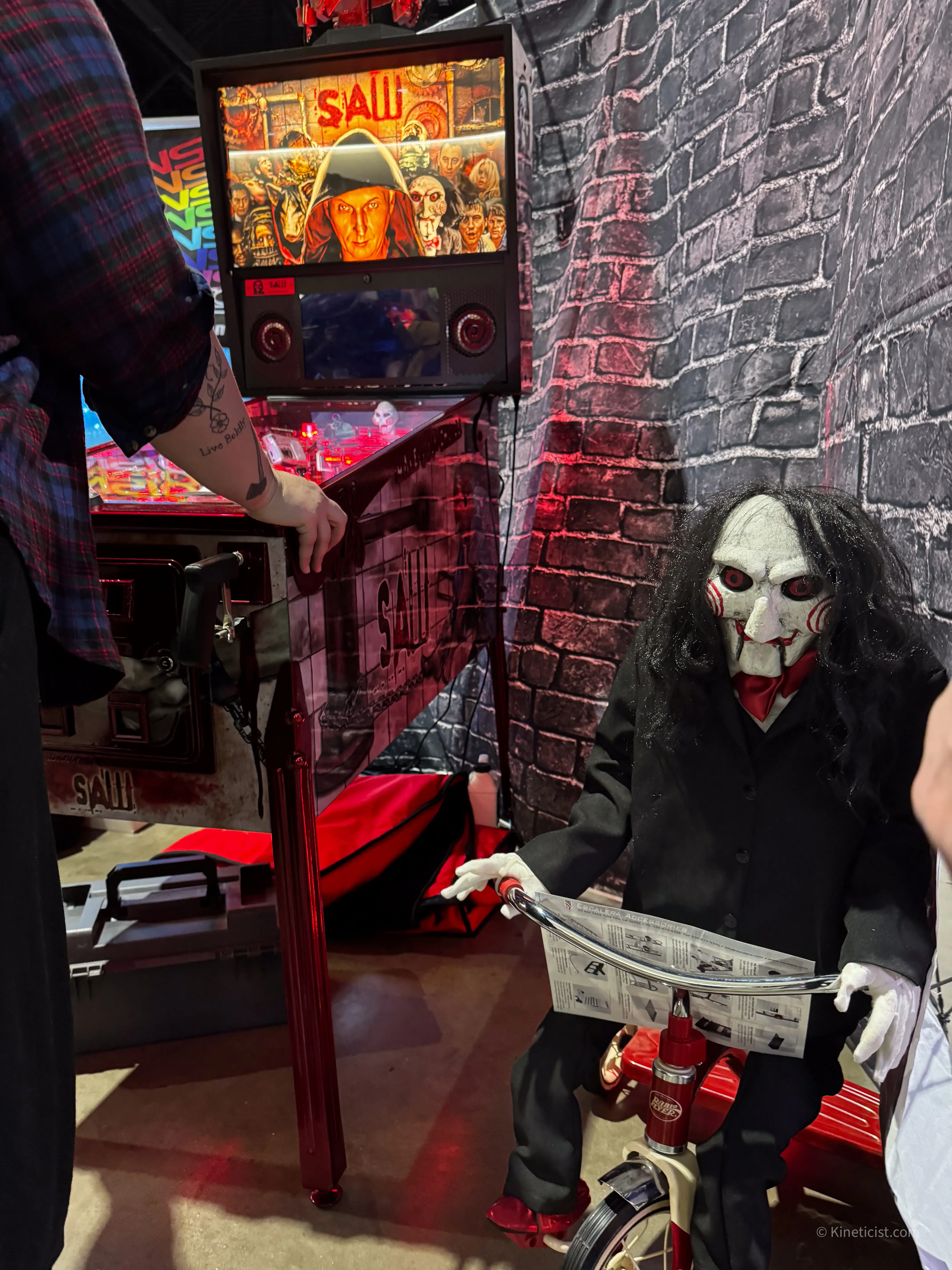 __wf_reserved_inherit