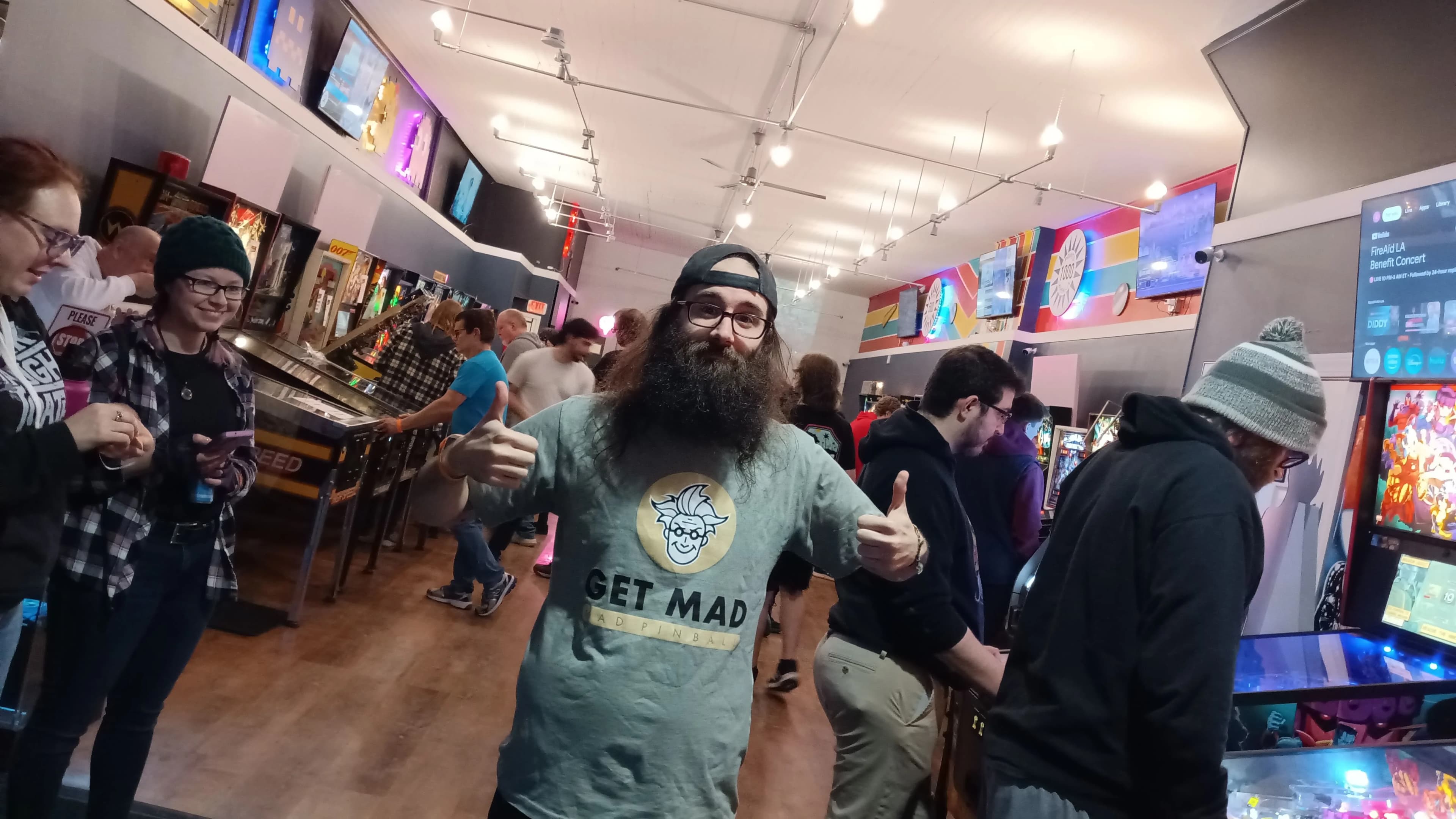 __wf_reserved_inherit