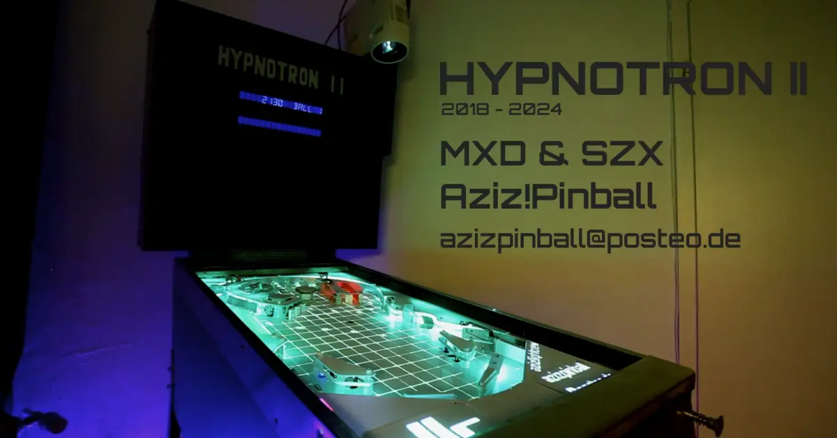 __wf_reserved_inherit