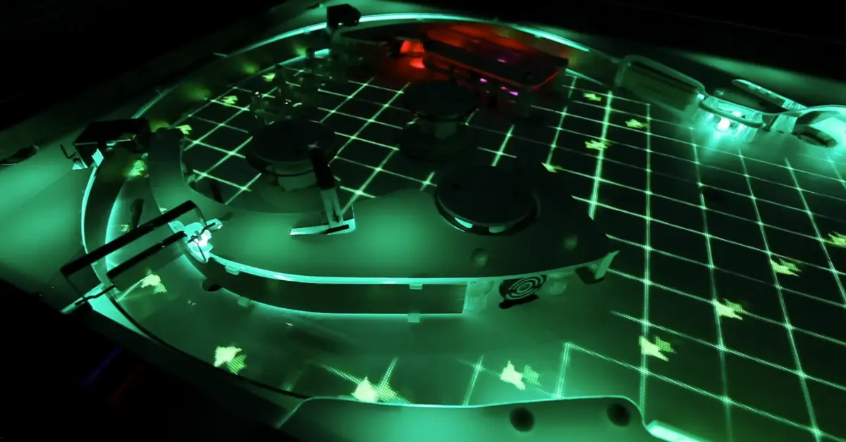 __wf_reserved_inherit