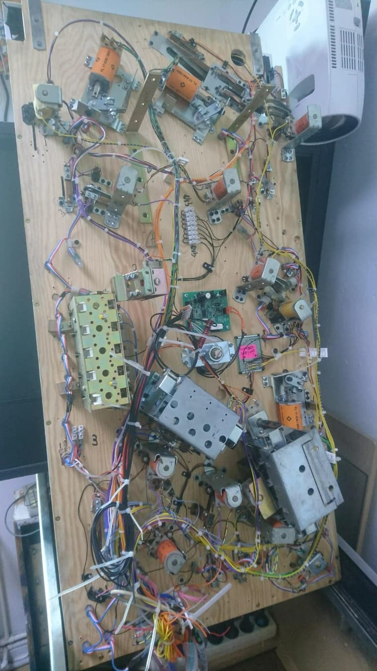 __wf_reserved_inherit