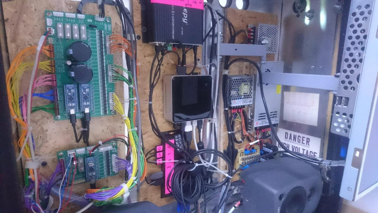 __wf_reserved_inherit