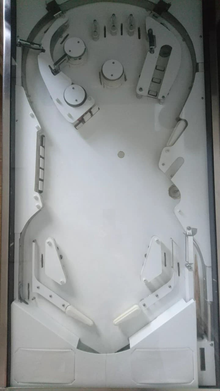 __wf_reserved_inherit