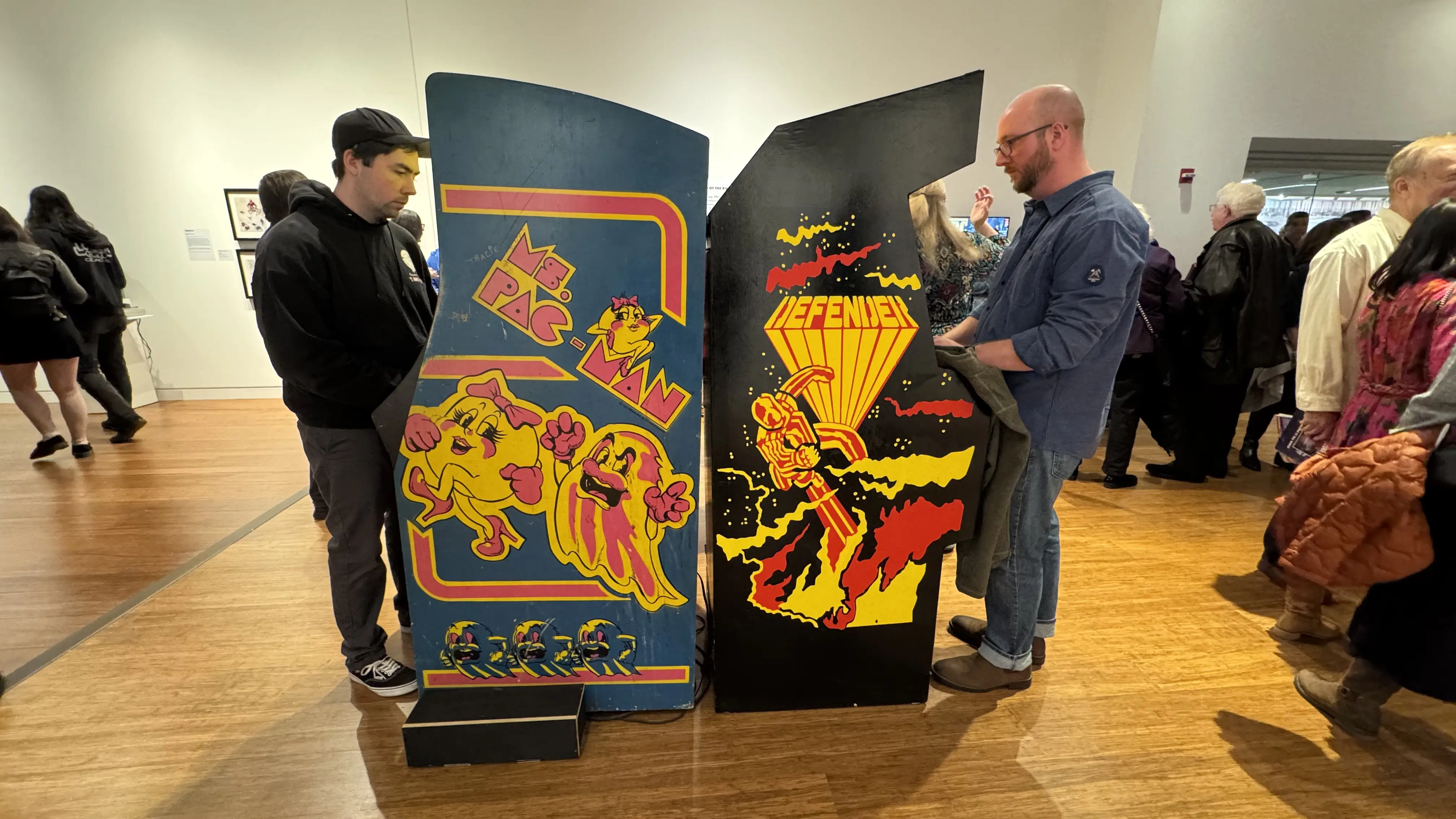 __wf_reserved_inherit