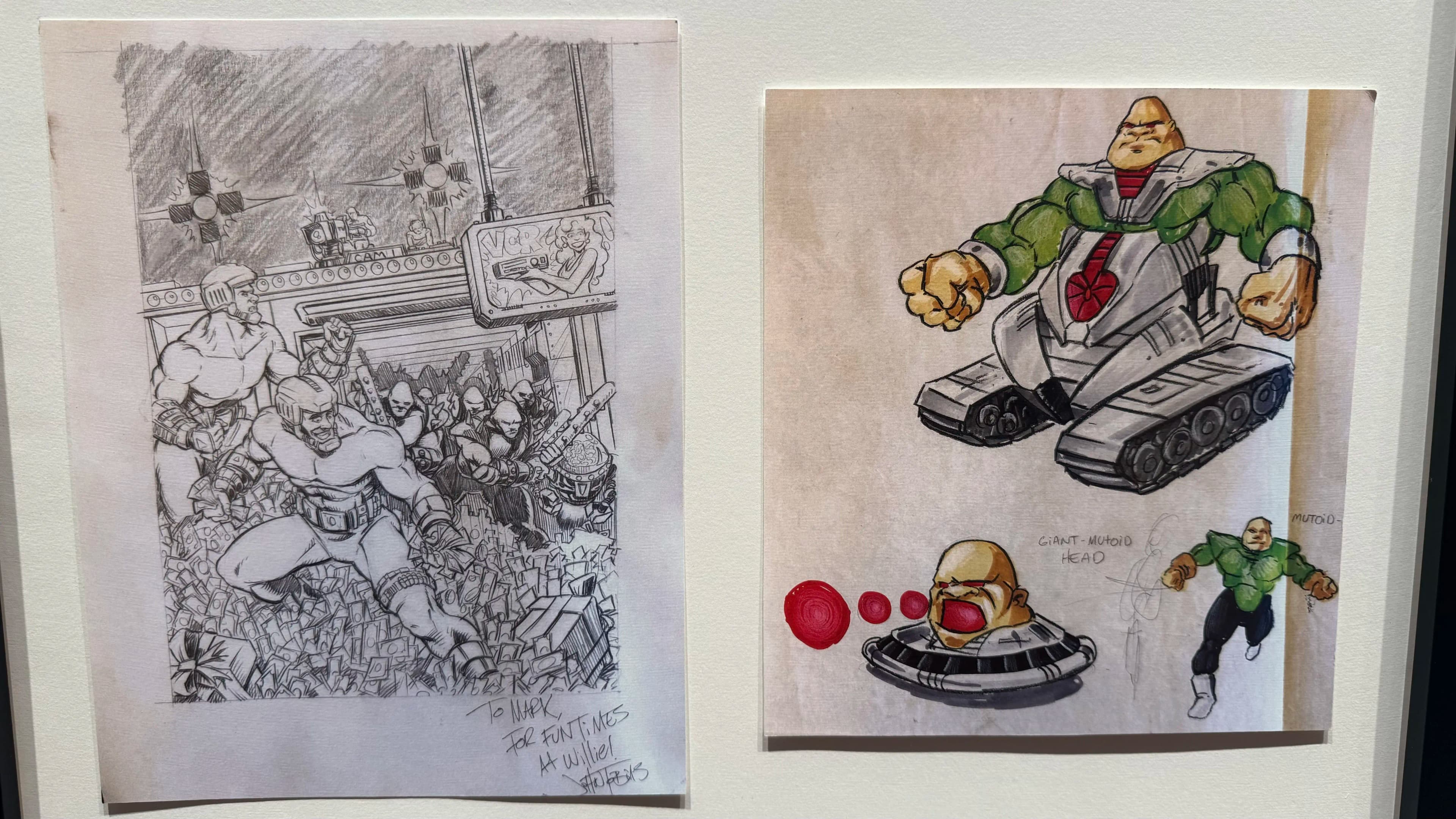 __wf_reserved_inherit