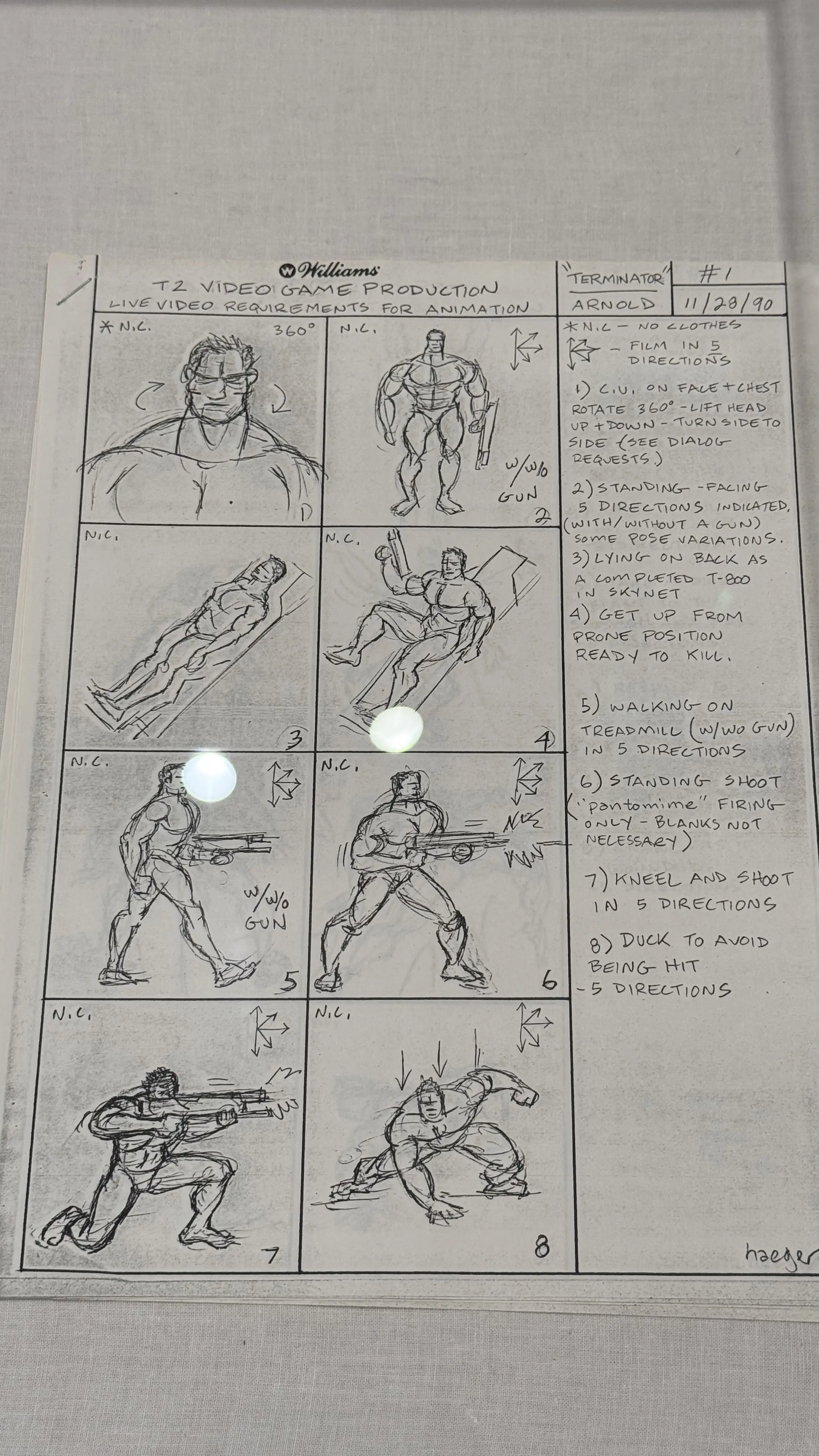 __wf_reserved_inherit