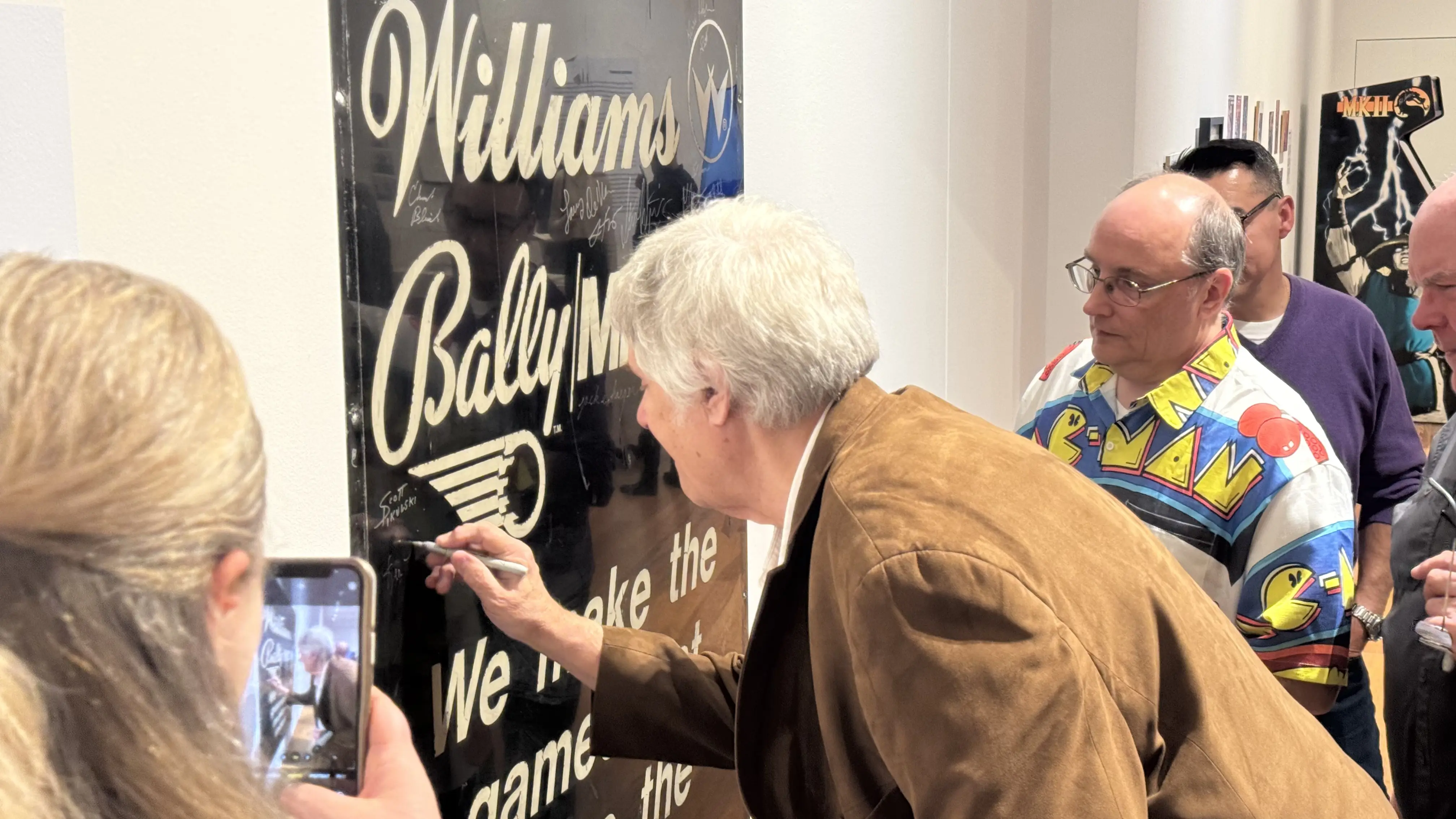 __wf_reserved_inherit