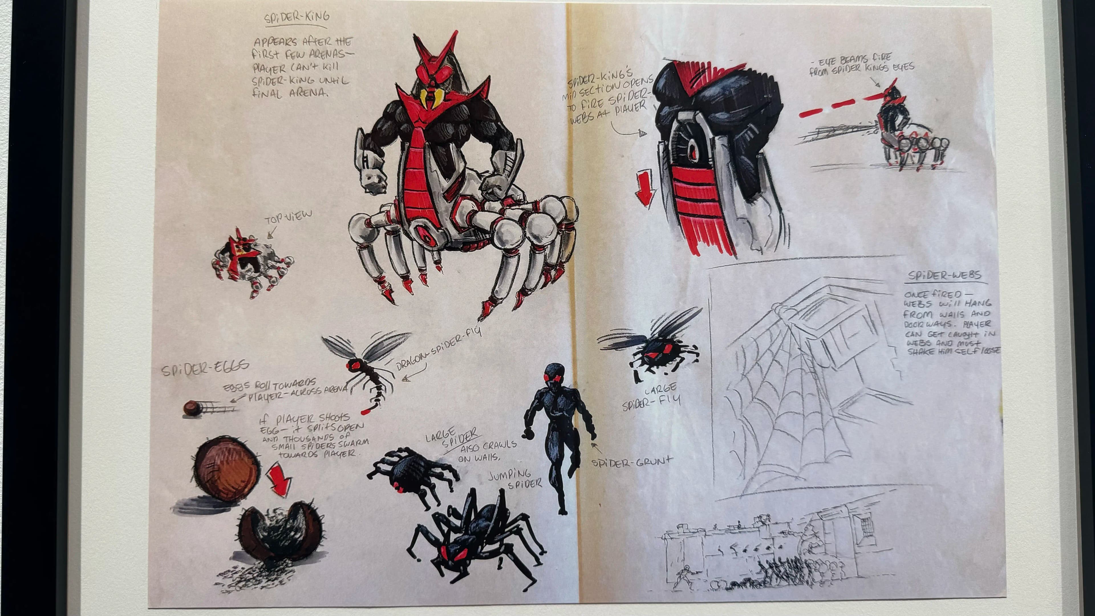 __wf_reserved_inherit