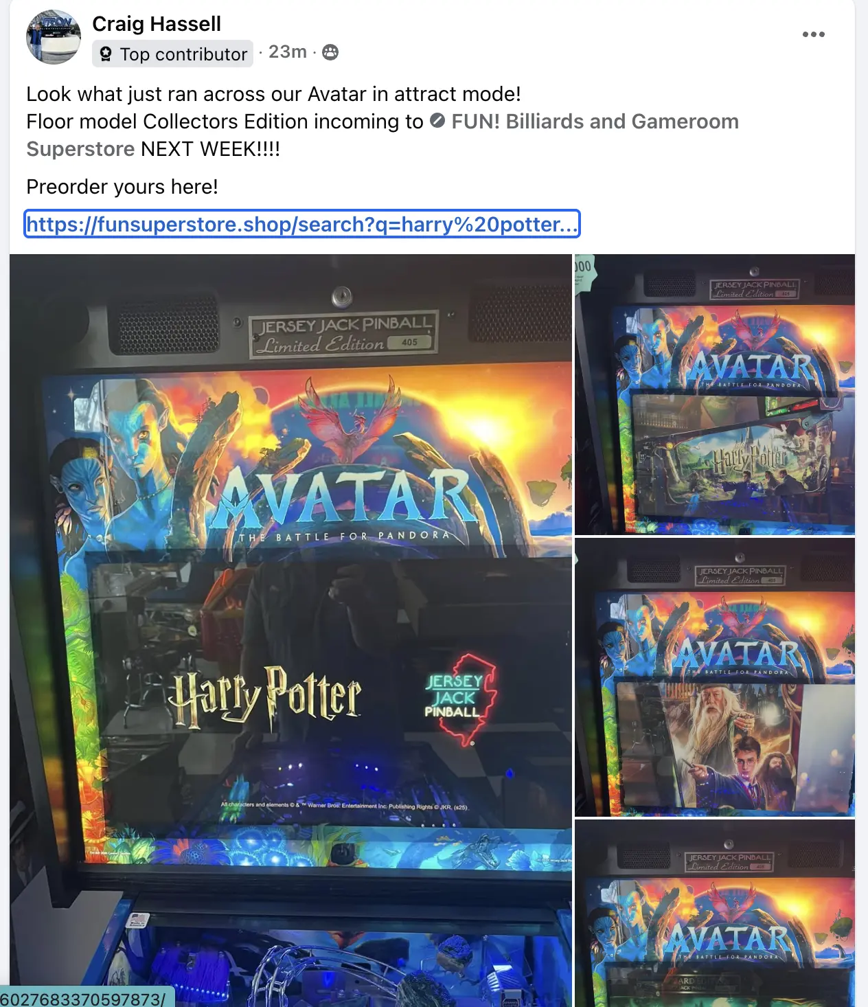 __wf_reserved_inherit